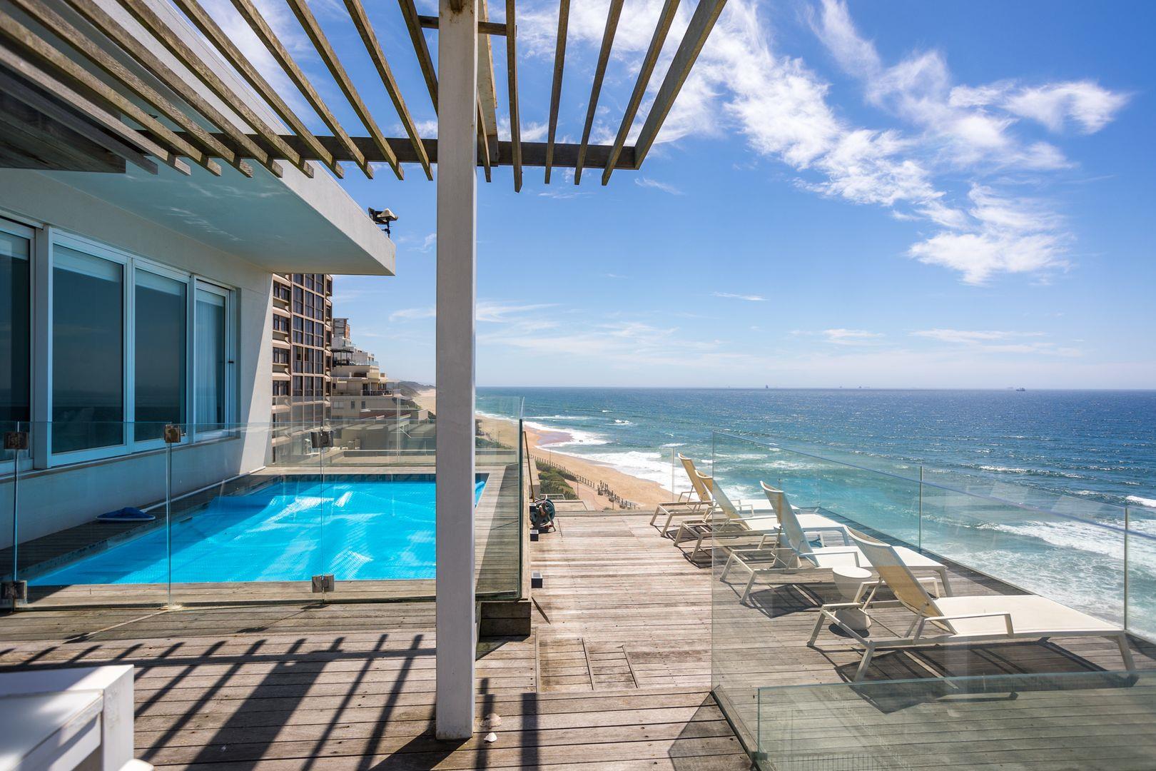 Umhlanga Central Property Property and houses for sale in Umhlanga Central