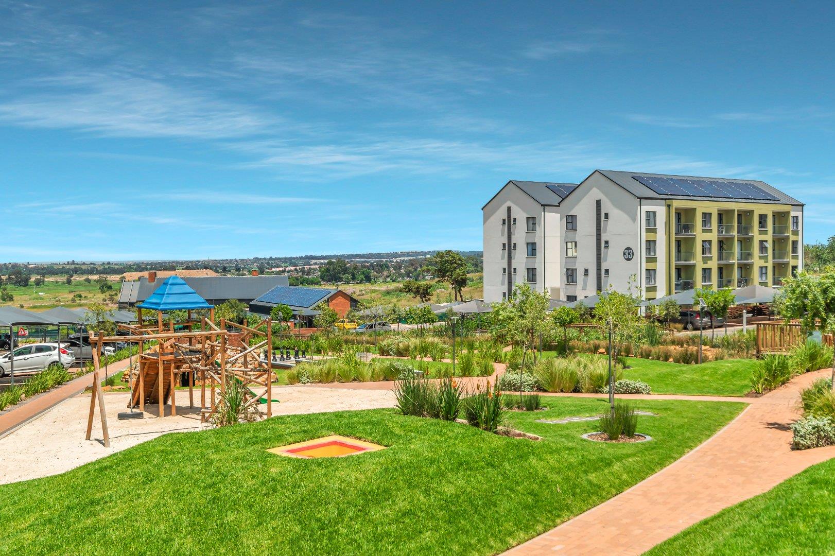 Property and houses for sale in Boksburg Boksburg Property