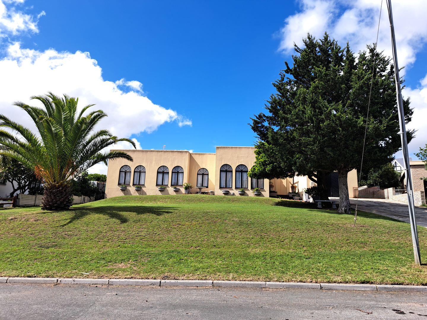 Property and houses for sale in Bredasdorp Bredasdorp Property Page 2
