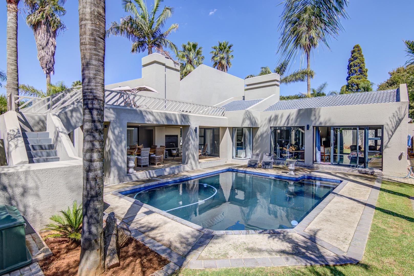 Houses for sale in Benoni Benoni Property Page 3