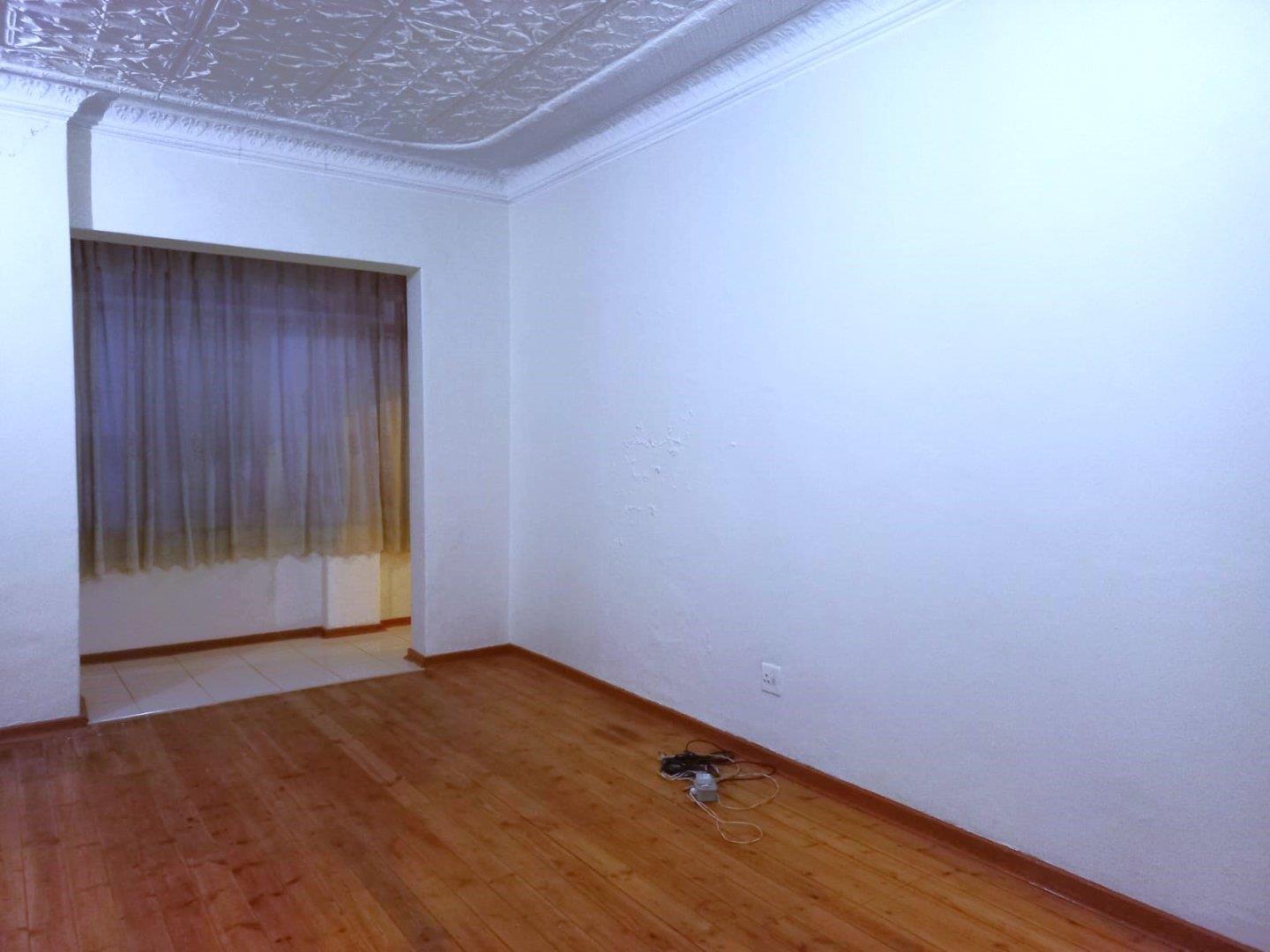 Yeoville Property Property and houses for sale in Yeoville