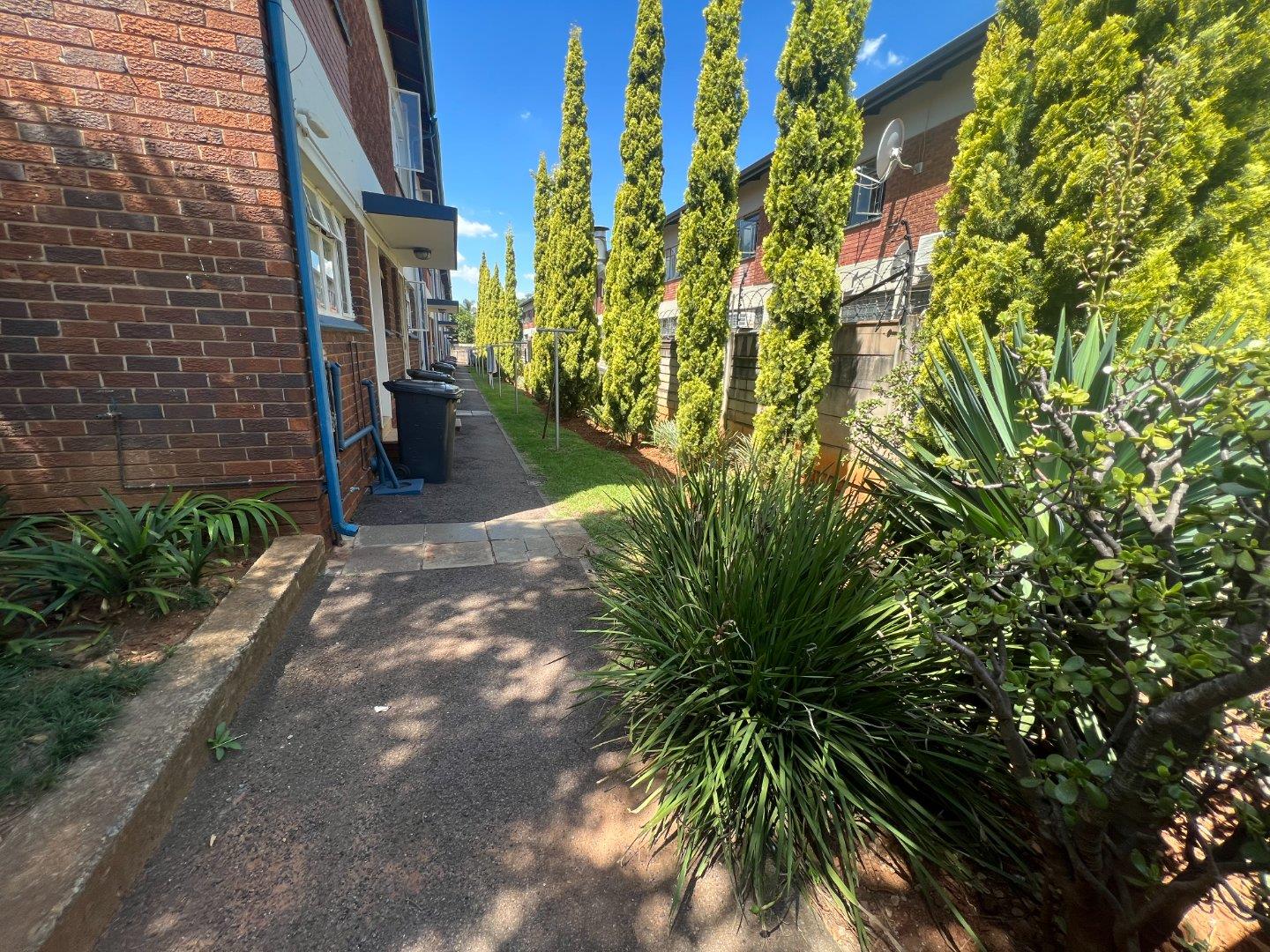 Riviera, Pretoria Property Property and houses for sale in Riviera