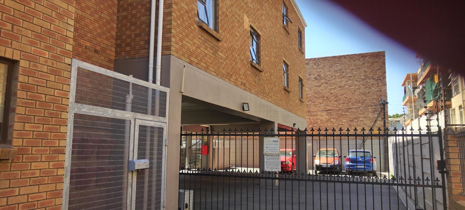 Vasco Estate Property Property and houses for sale in Vasco Estate