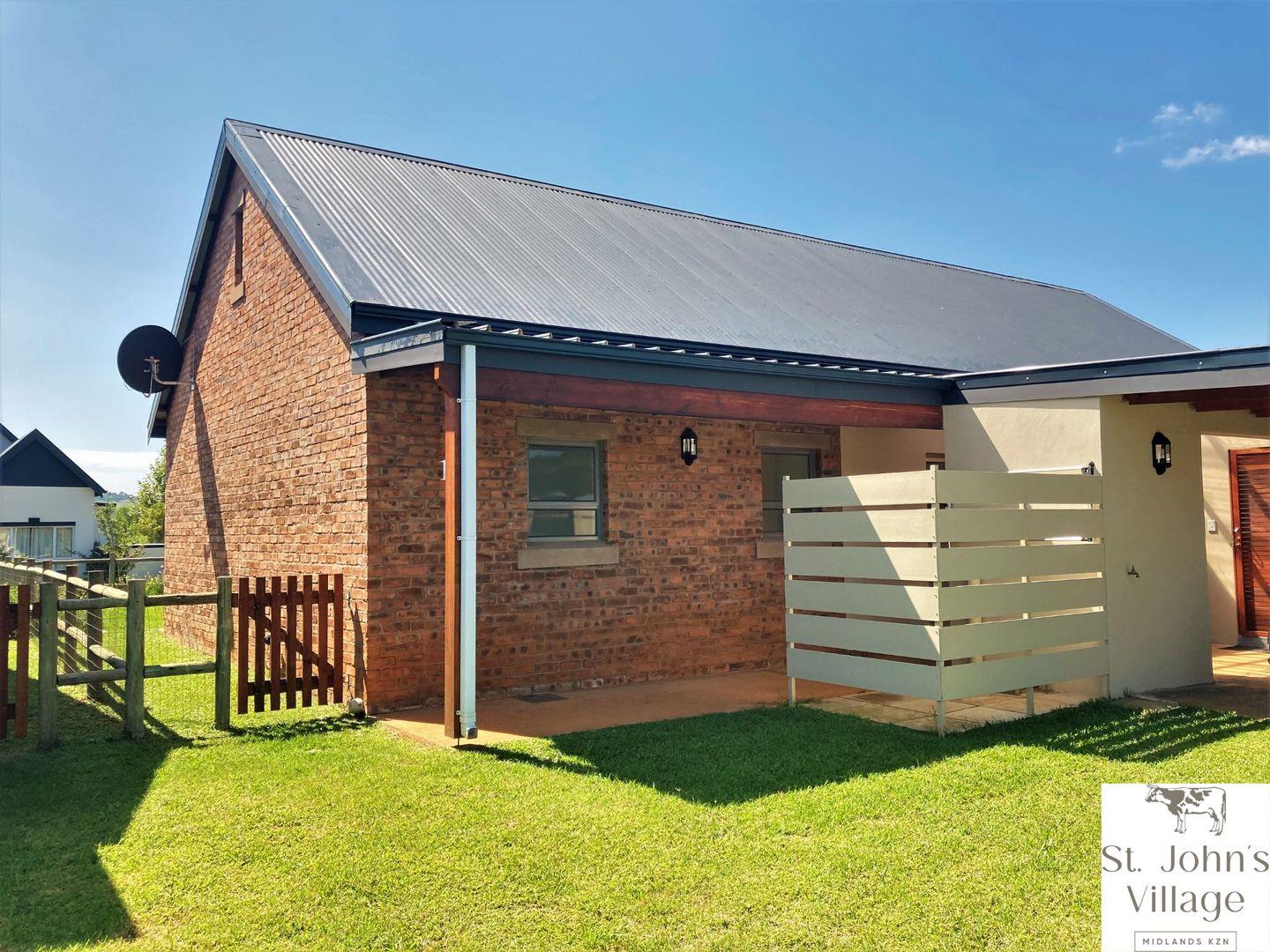 Property and houses for sale in Howick Howick Property Property24