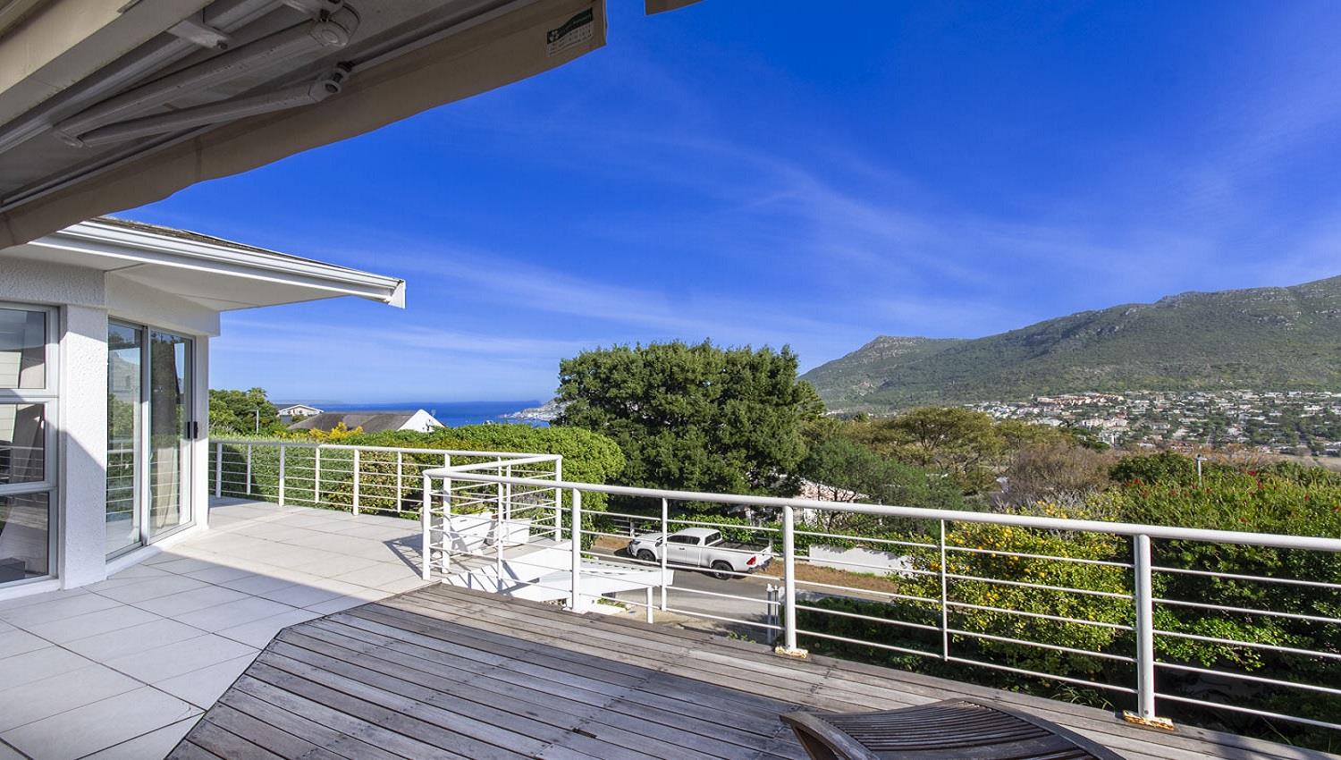 Penzance Estate Property Property and houses for sale in Penzance Estate