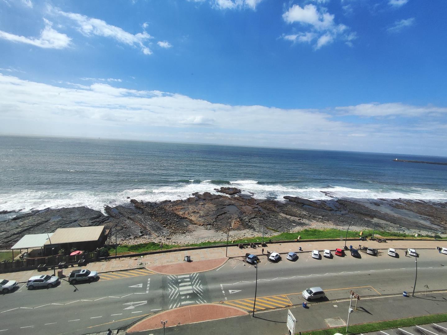 3 Bedroom Apartment / flat to rent in Quigney P24112434440