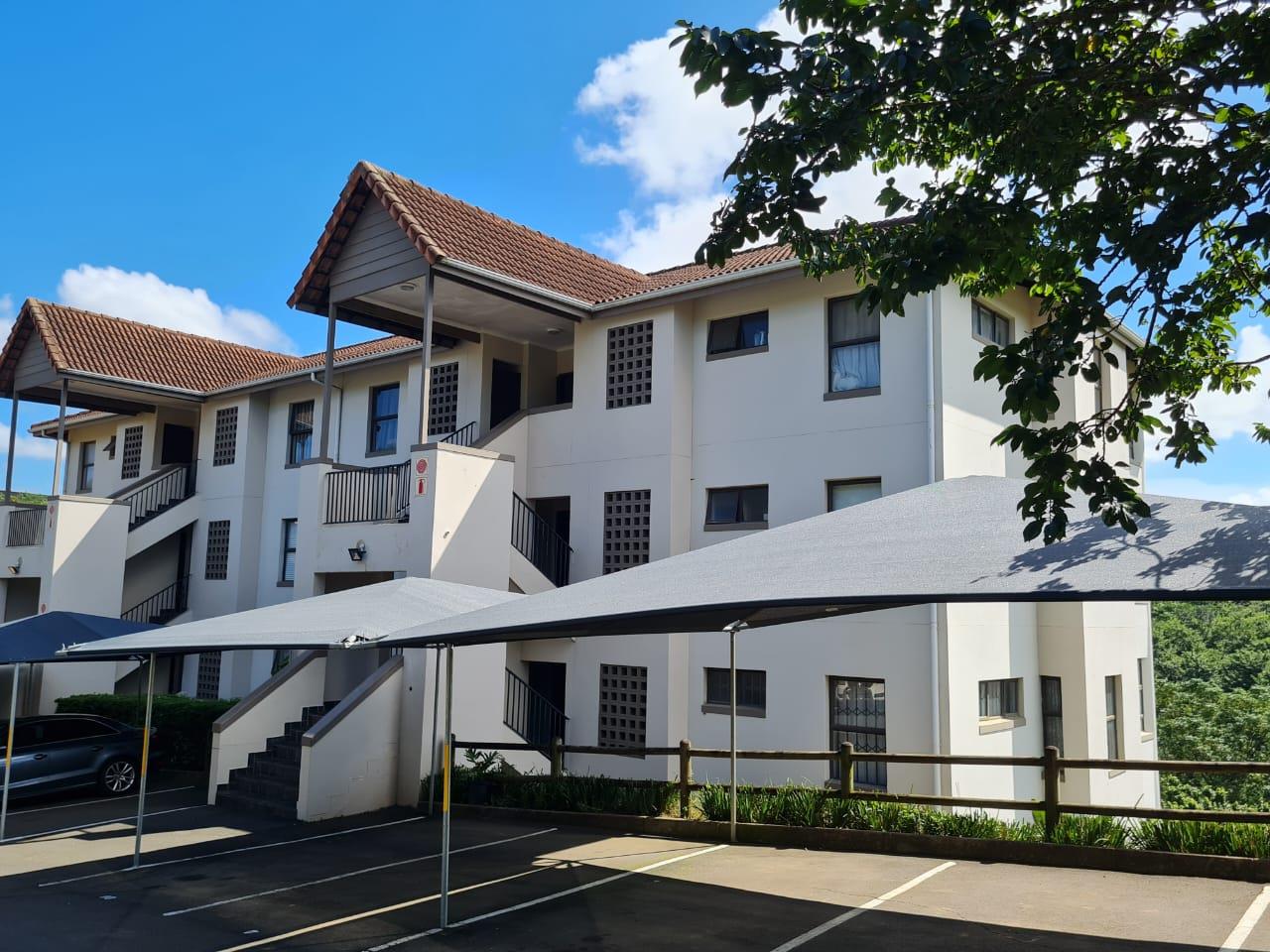 Berea West Property Apartments / flats to rent in Berea West