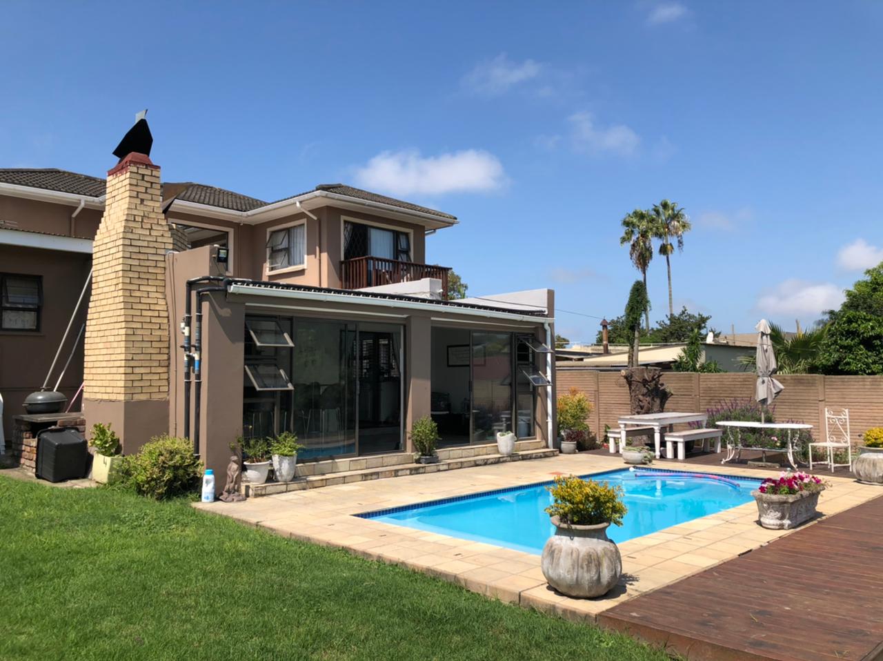 Cambridge Property Property and houses for sale in Cambridge