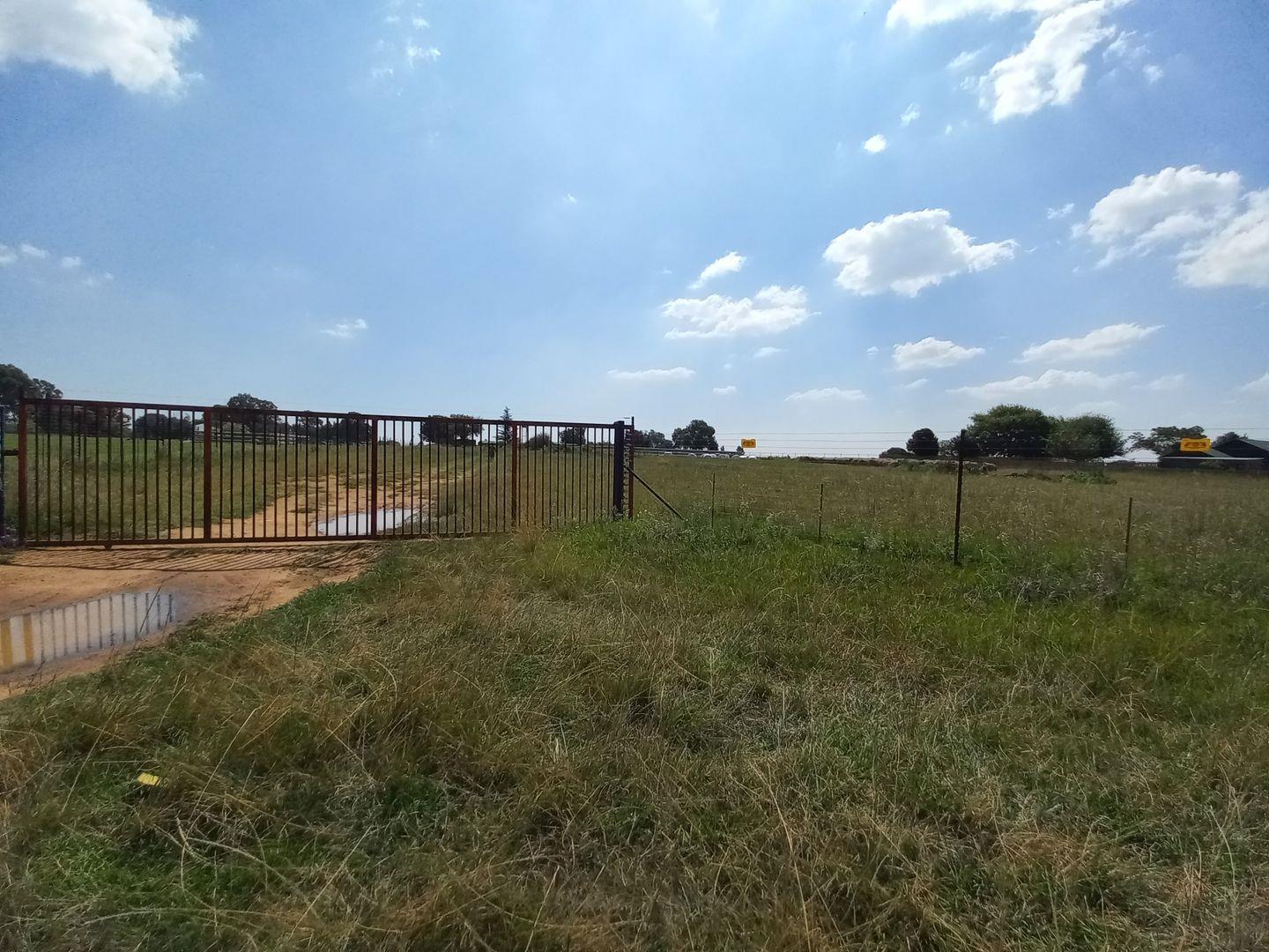 Farms for sale in Delmas Delmas Property Page 4