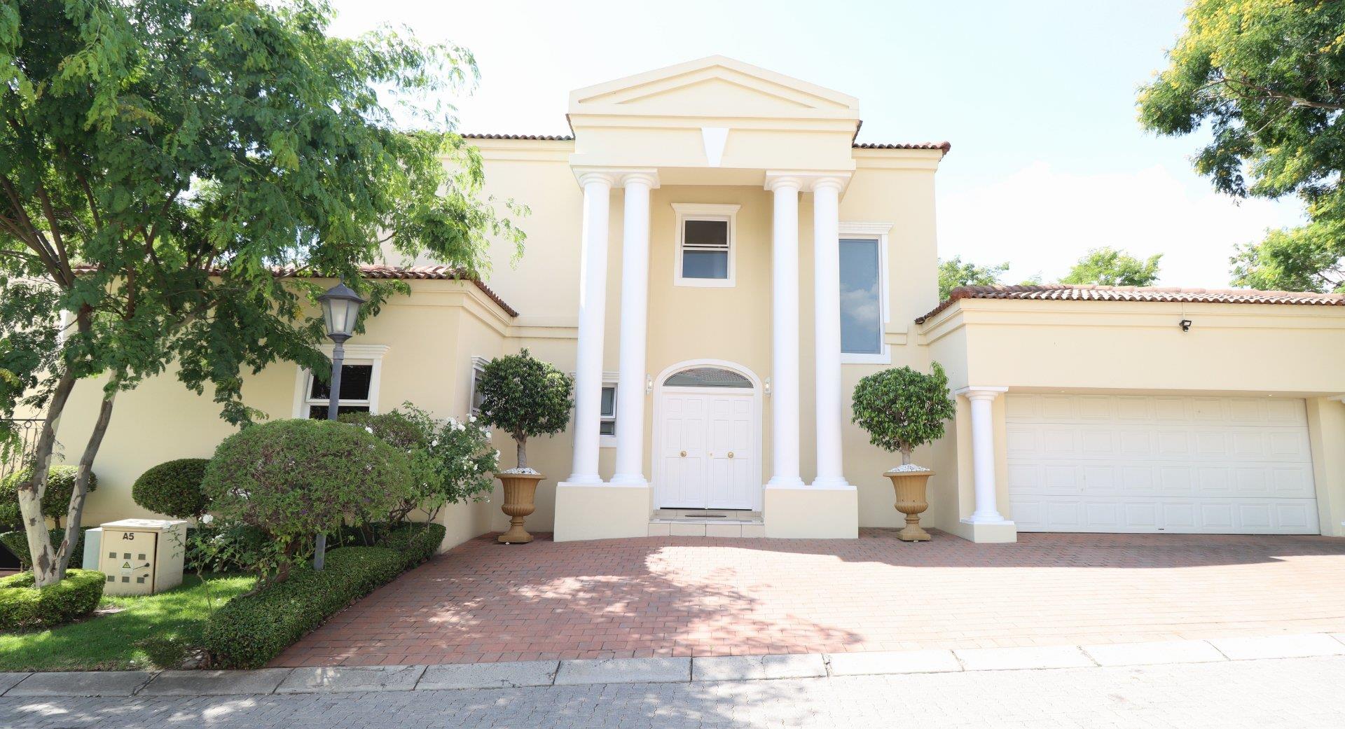 Douglasdale Property Property and houses for sale in Douglasdale