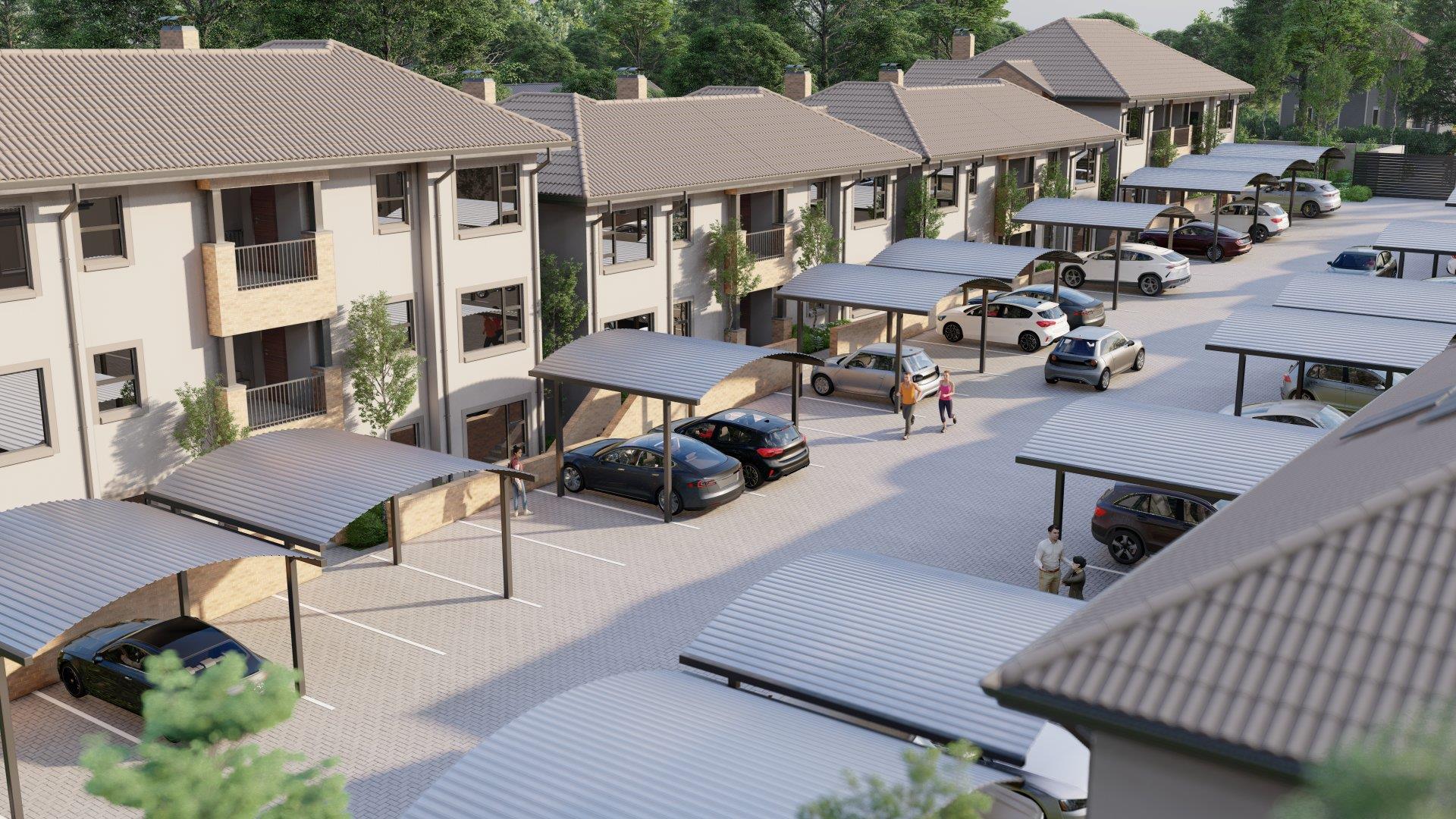 Ferndale, Randburg Property Property and houses for sale in Ferndale