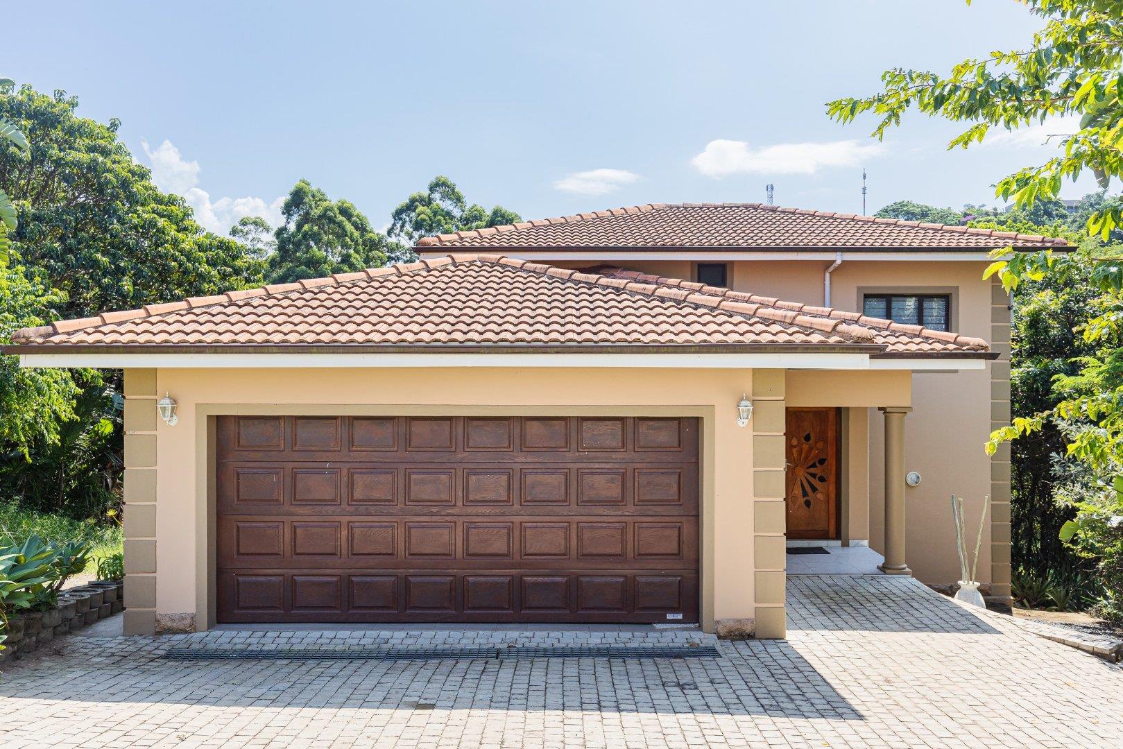 3 Bedroom House for sale in Pennington P24112435750