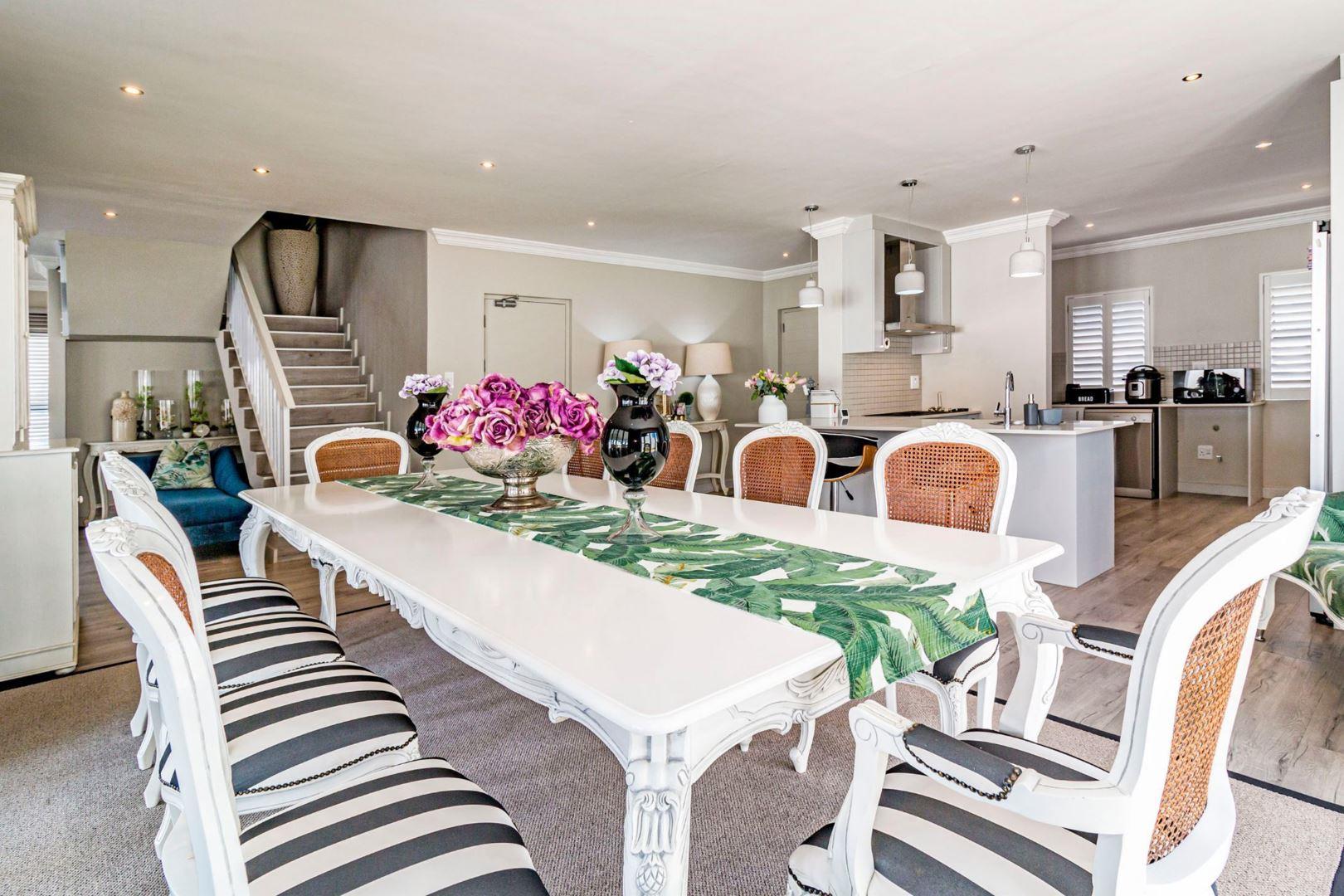 Property and houses for sale in Somerset West Somerset West Property