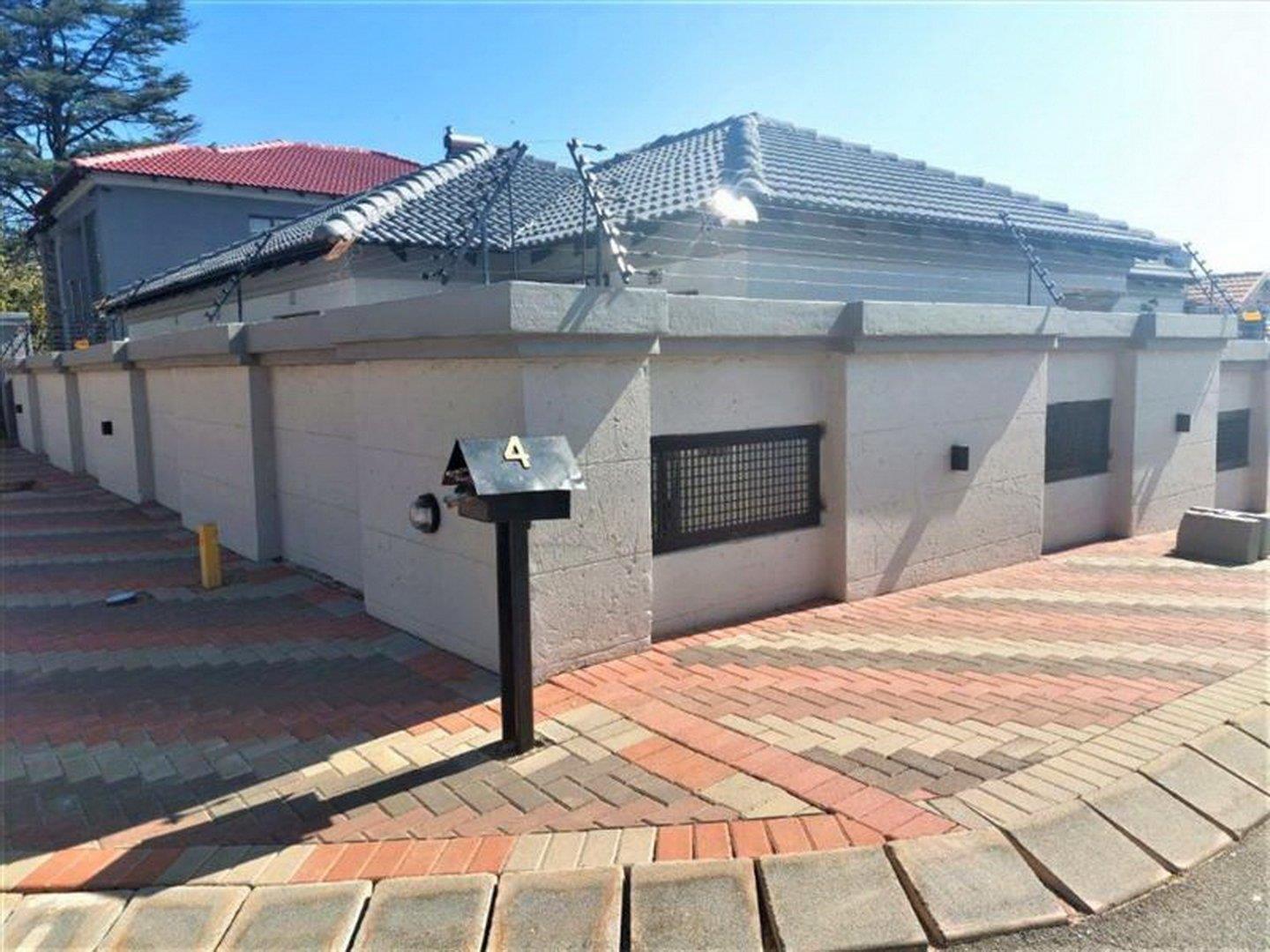 Chloorkop Property Houses for sale in Chloorkop