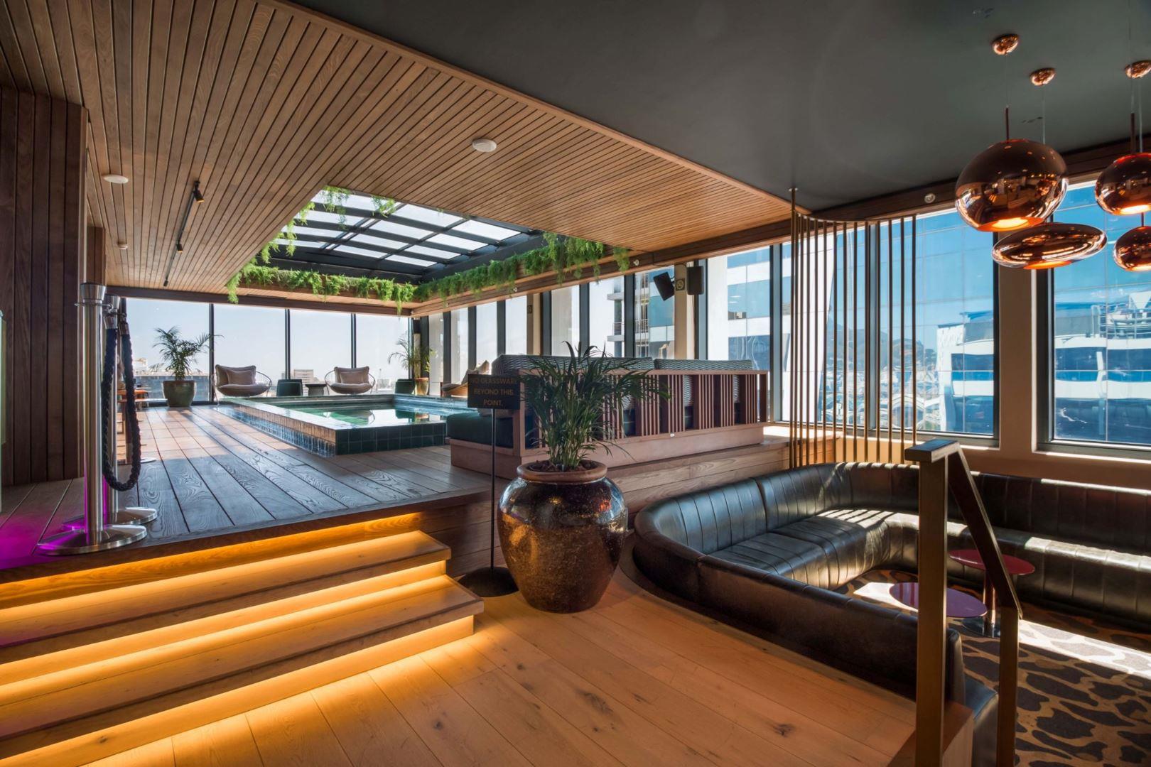 Foreshore Property Property and houses for sale in Foreshore