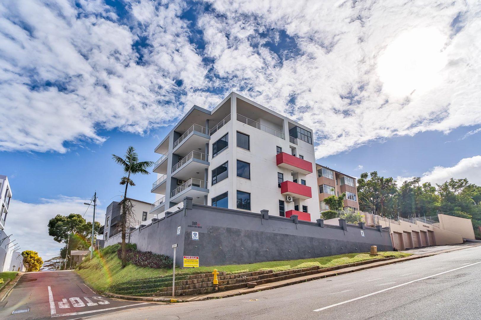 Musgrave Property Property and houses for sale in Musgrave