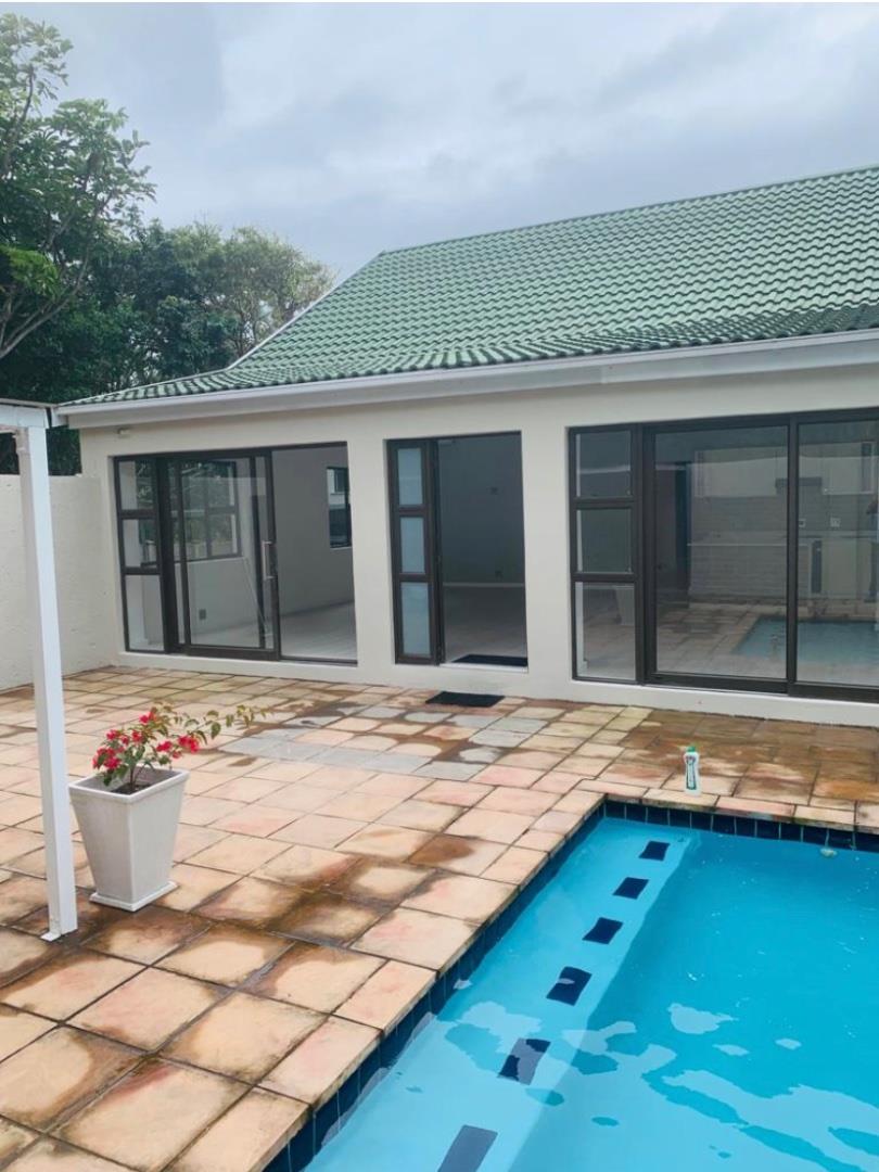 Property and houses for sale in Scottburgh Scottburgh Property