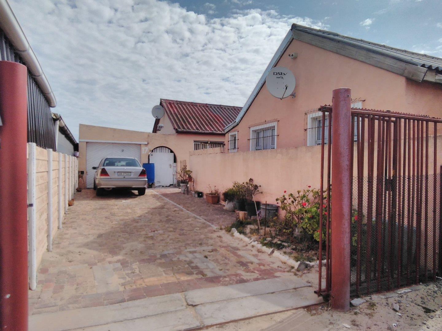 Eastridge Property Property and houses for sale in Eastridge Page 2