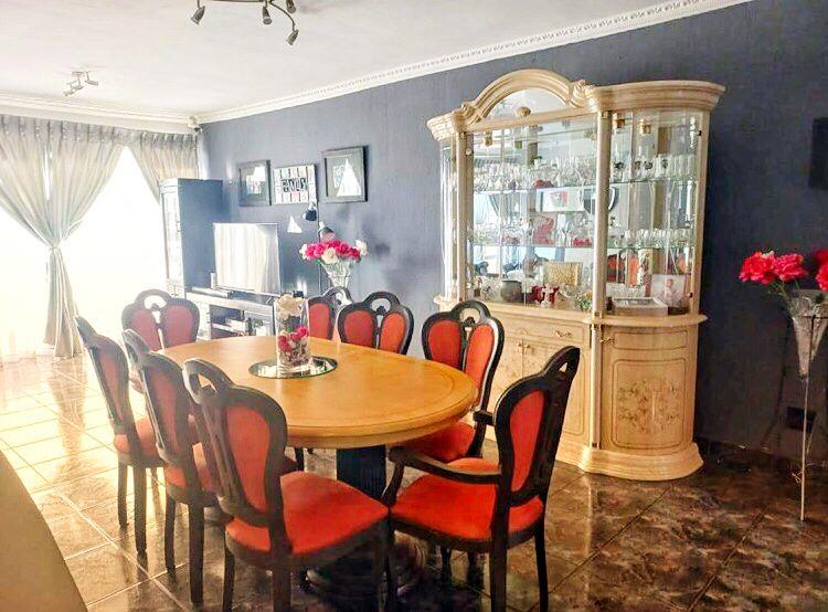 Ridgeway Property Property and houses for sale in Ridgeway