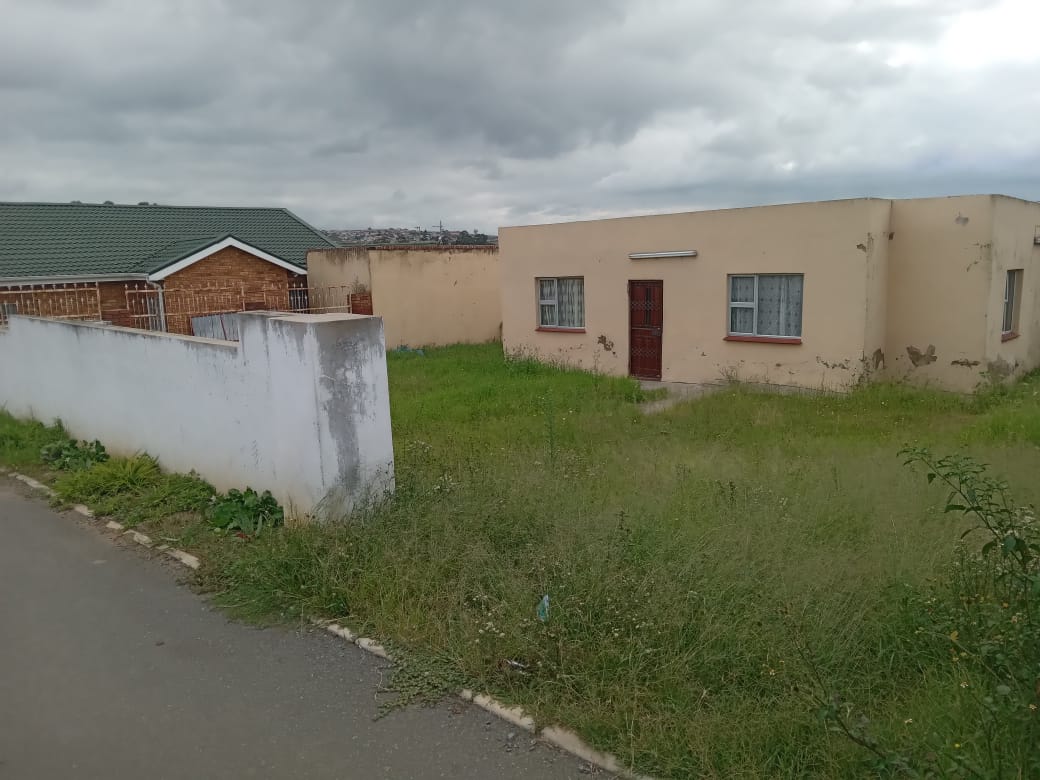 Zwelitsha, King Williams Town Property Property and houses for sale