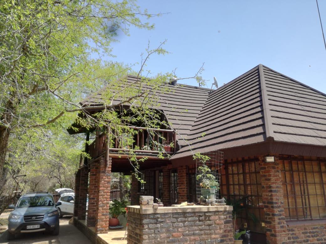 Property and houses for sale in Marloth Park Marloth Park Property