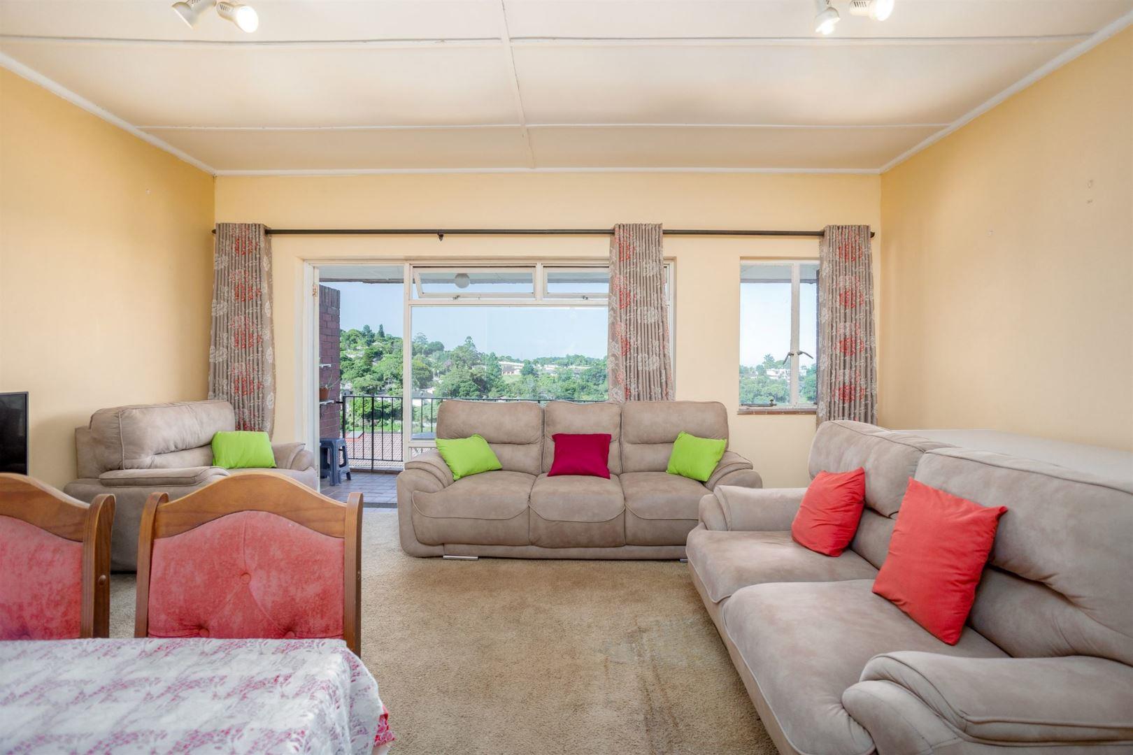 3 Bedroom Apartment / flat for sale in New Germany P24112437564