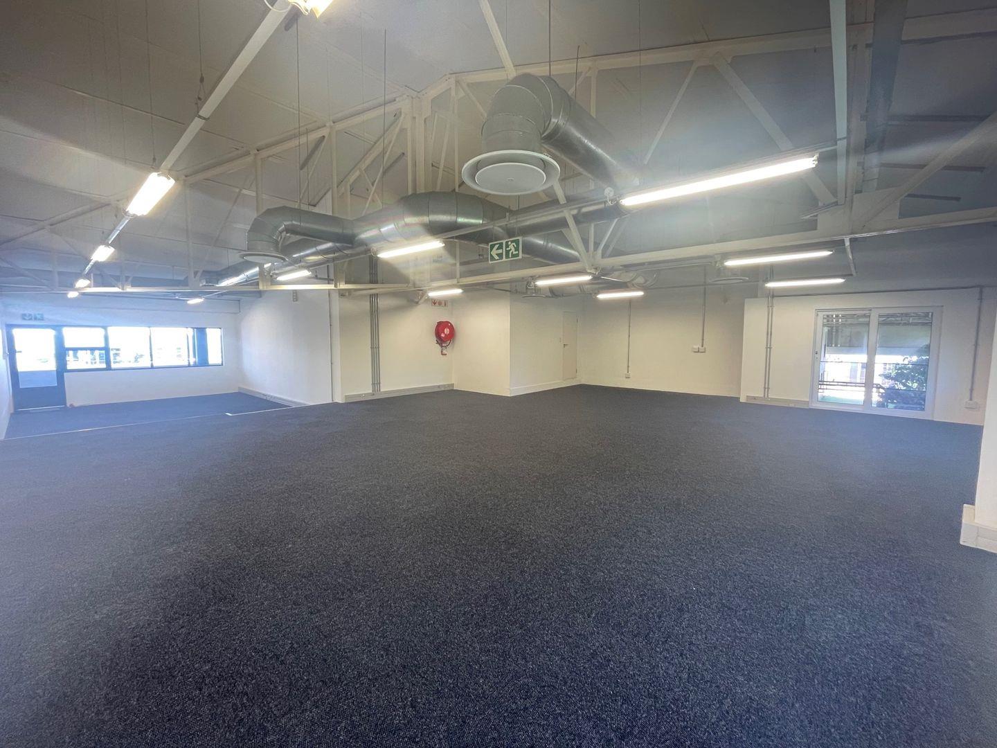 Morningside, Durban Property Commercial property to rent in