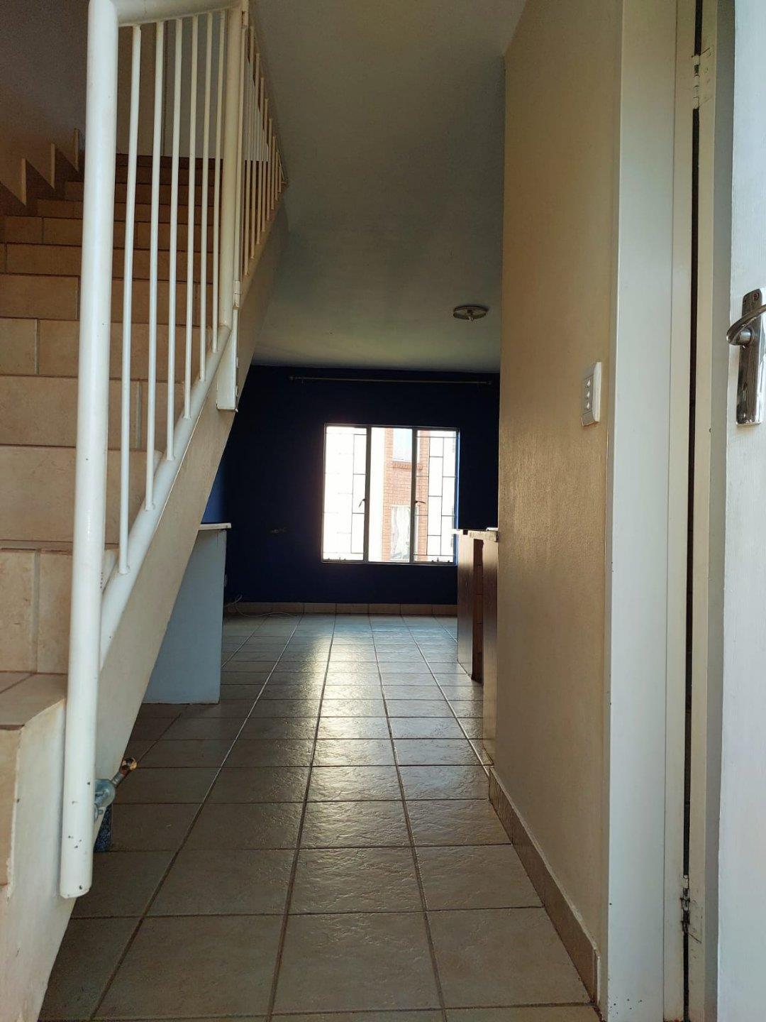 The Orchards Property Apartments / flats to rent in The Orchards