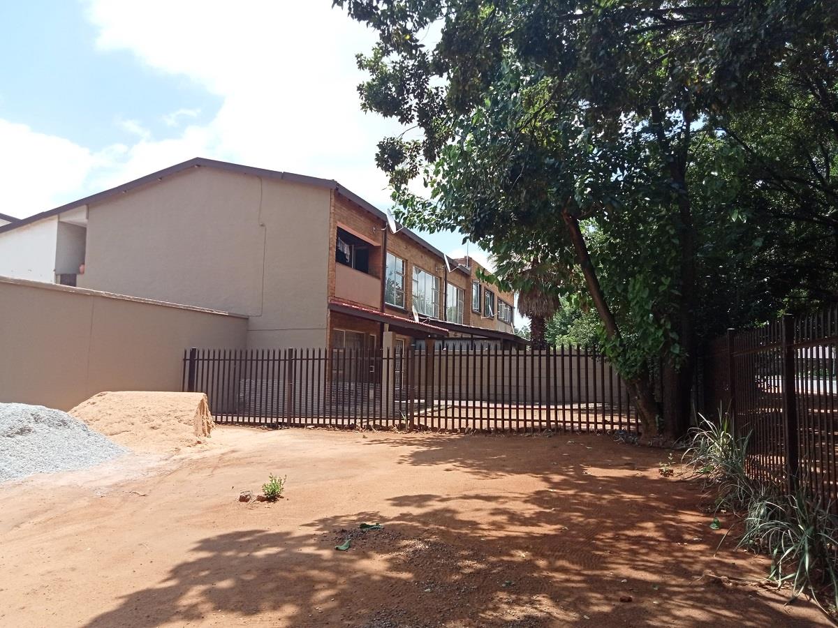 Three Rivers East Property Property and houses for sale in Three