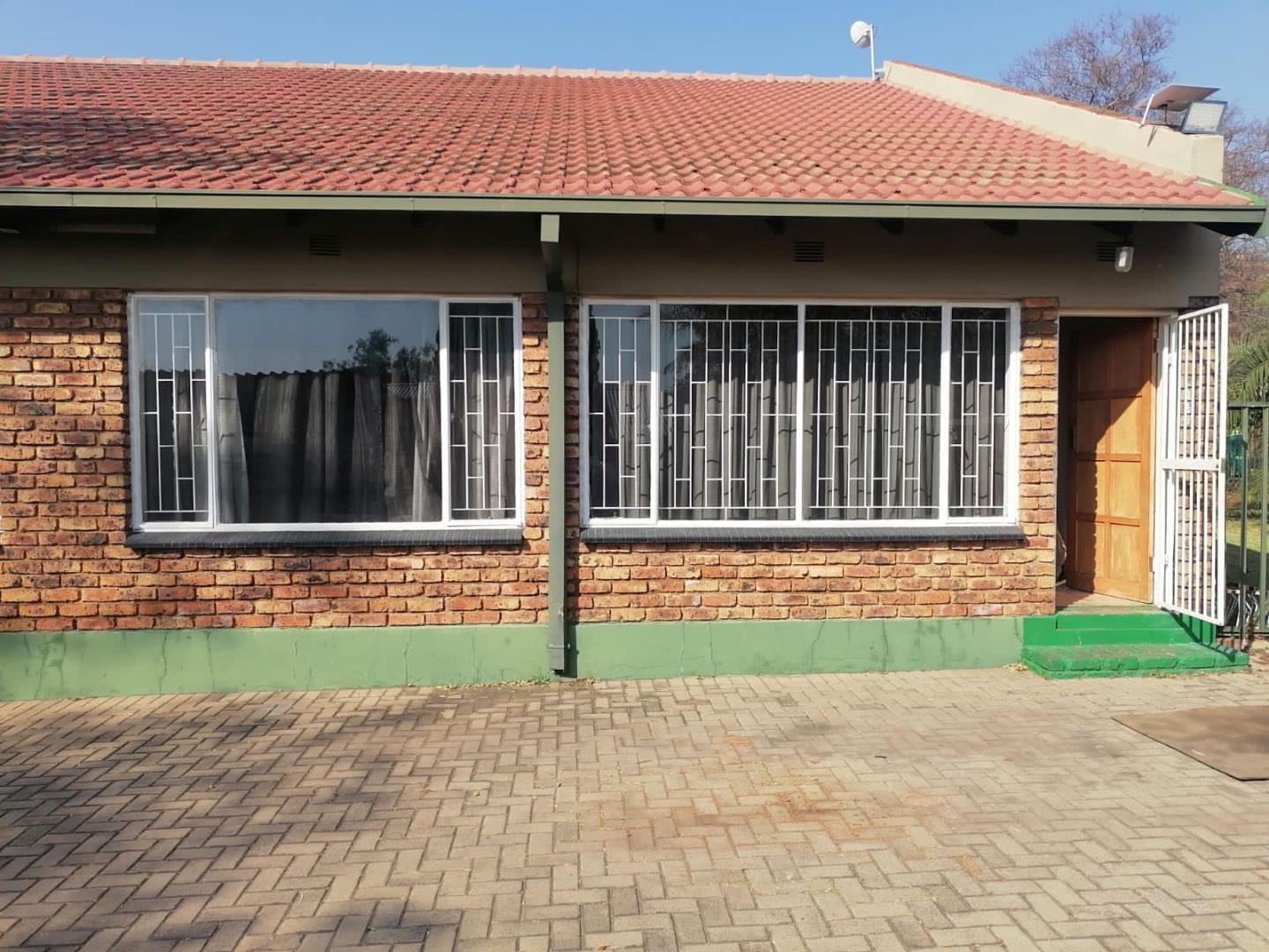 Property and houses for sale in Middelburg, Mpumalanga Middelburg