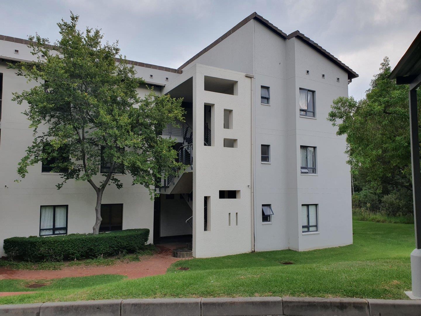 Jackal Creek Golf Estate Property Property and houses to rent in