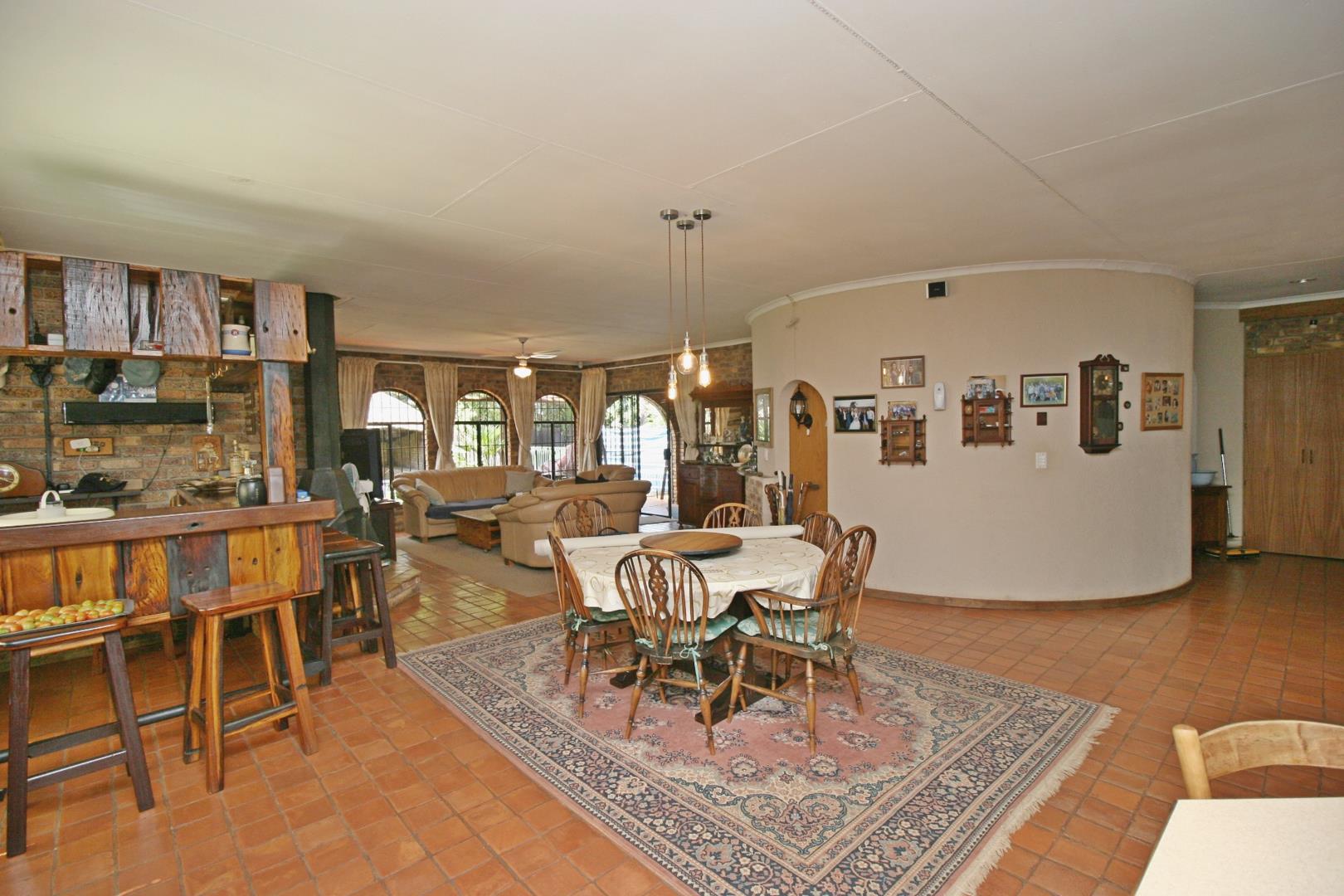 Oak Tree Property Property and houses for sale in Oak Tree