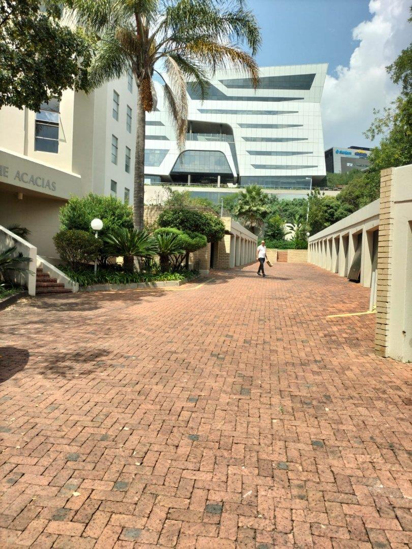 Sandhurst Property Property and houses for sale in Sandhurst