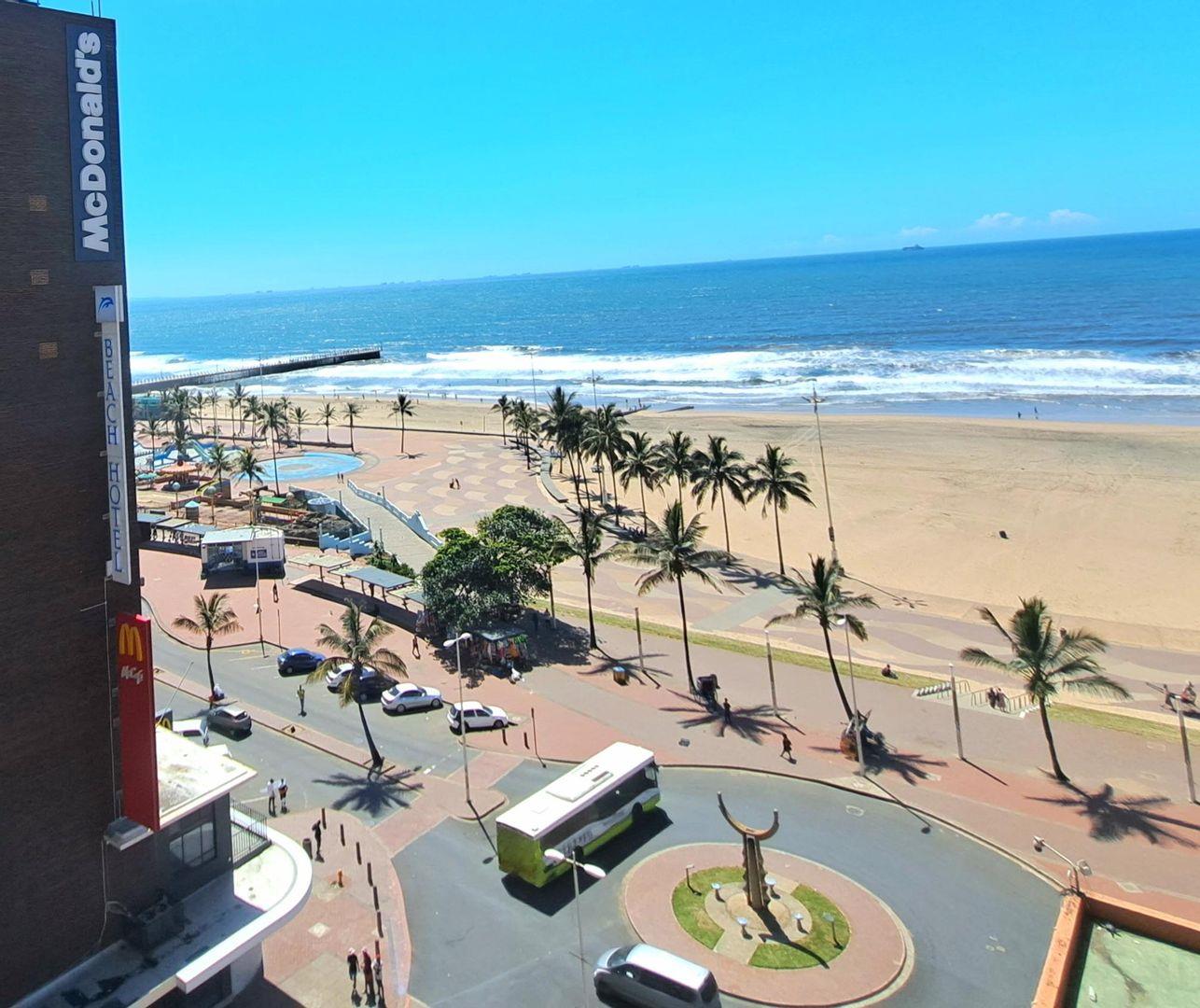 South Beach Property Property and houses for sale in South Beach