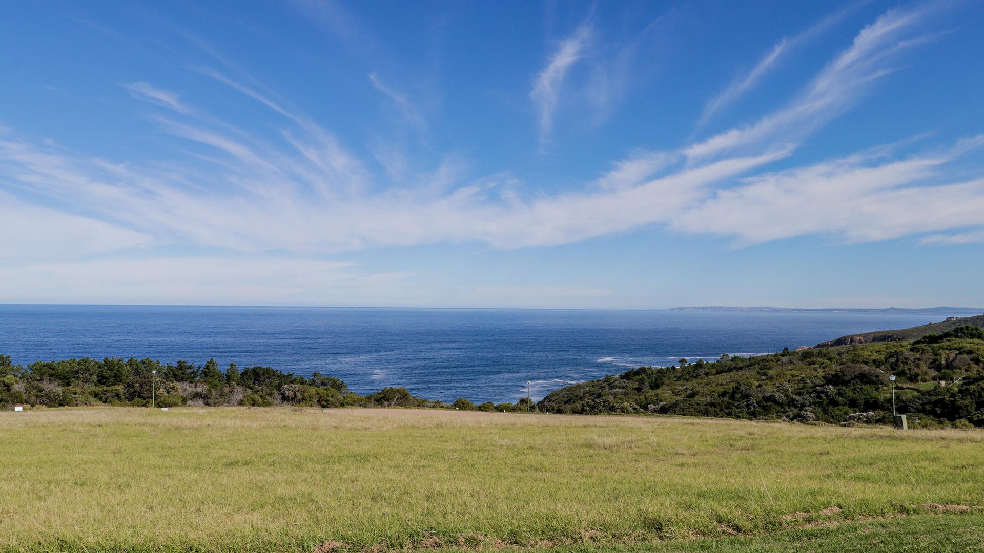 Le Grand Estate Property Property and houses for sale in Le Grand