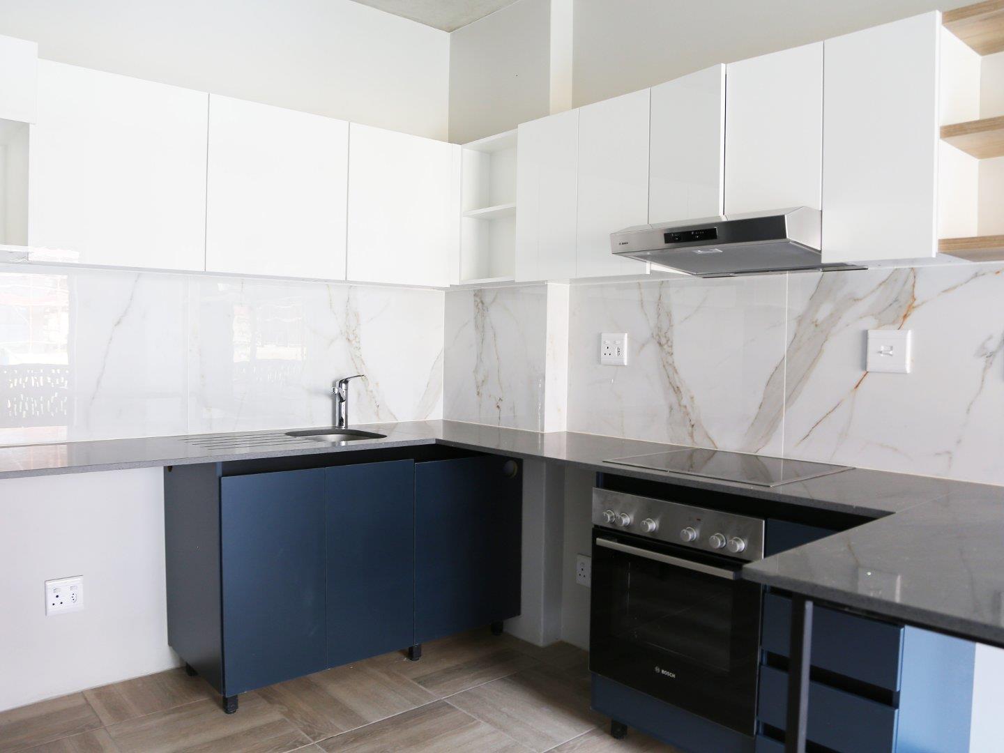 Sunninghill Property Apartments / flats to rent in Sunninghill