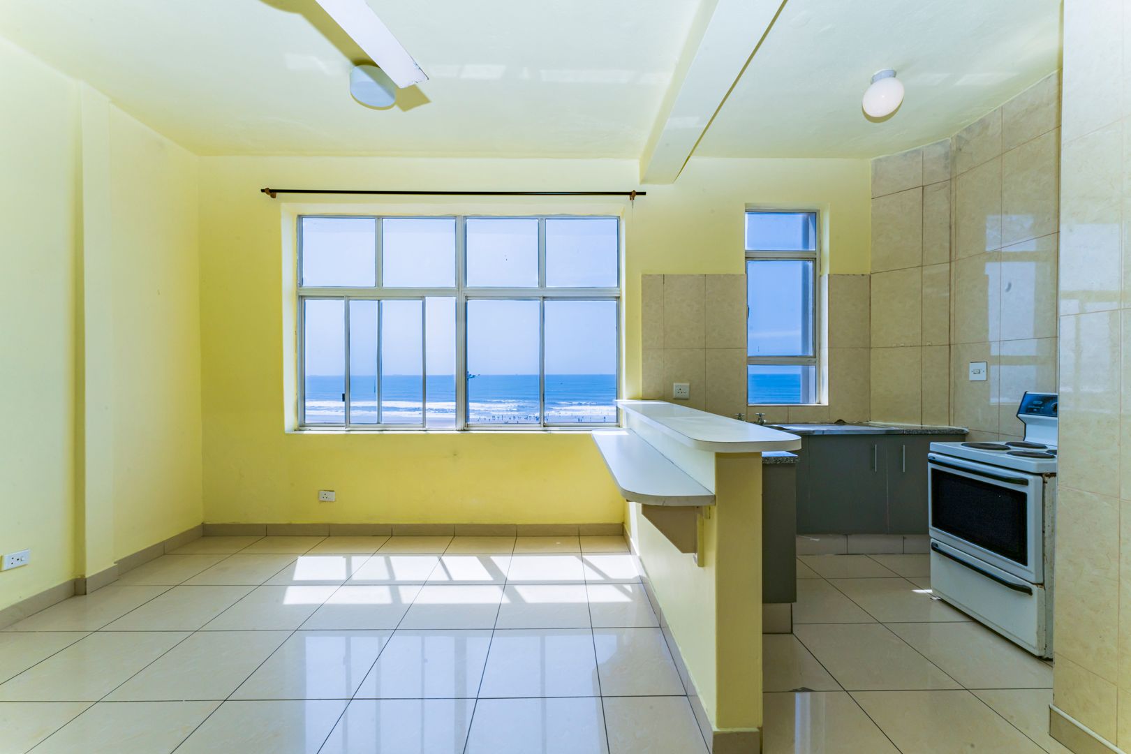 1 Bedroom Apartment / flat for sale in South Beach P24112441549