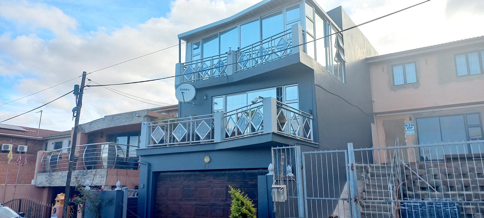 Lenham Property Property and houses for sale in Lenham Property24