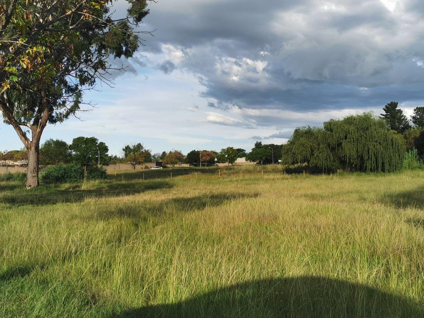 Property and houses for sale in Bethlehem Bethlehem Property