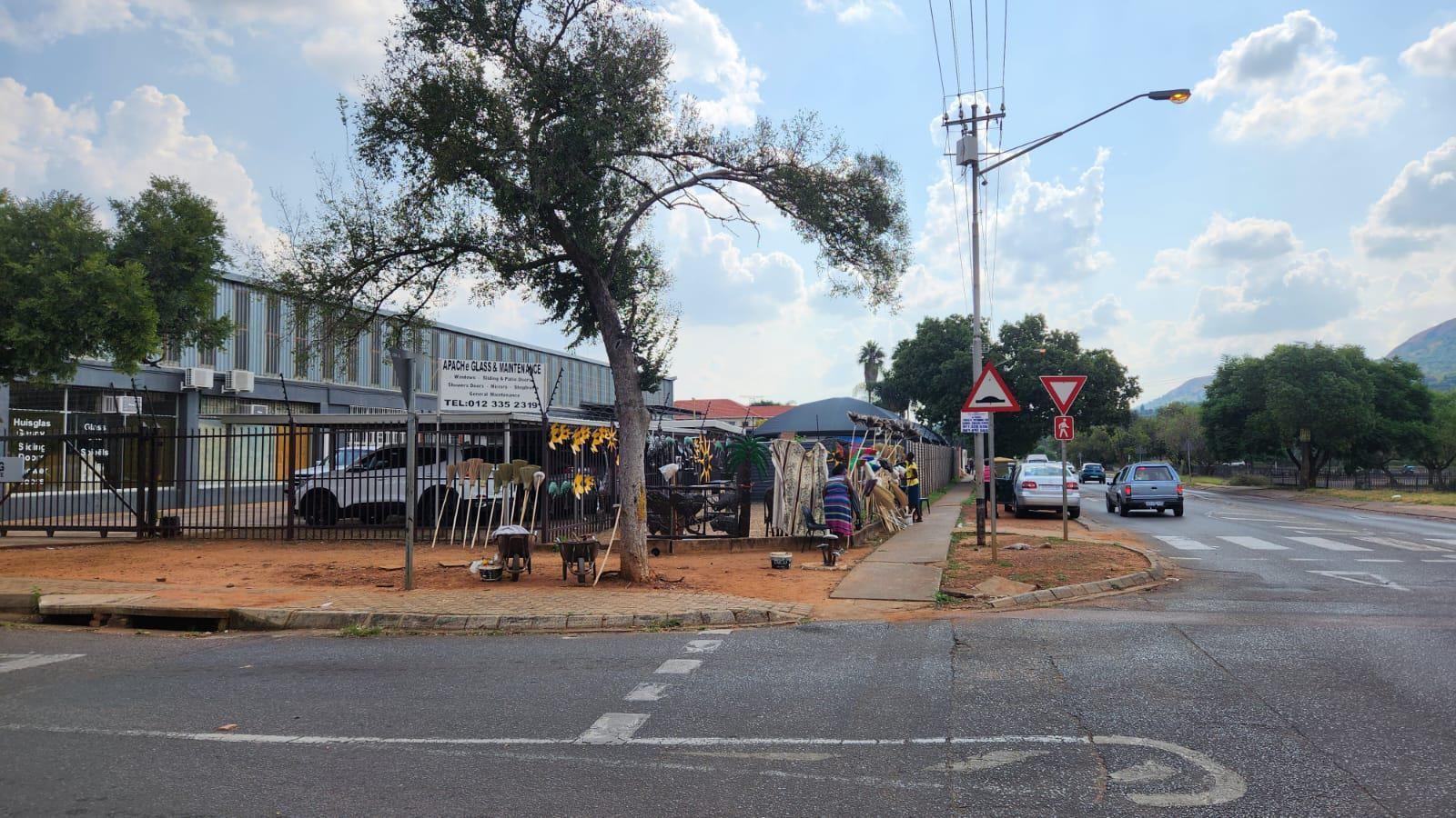 Mayville Property Property and houses for sale in Mayville