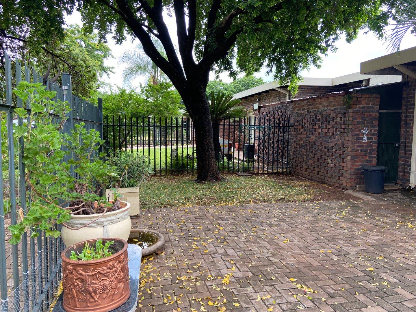 Bela Bela Property Property and houses for sale in Bela Bela