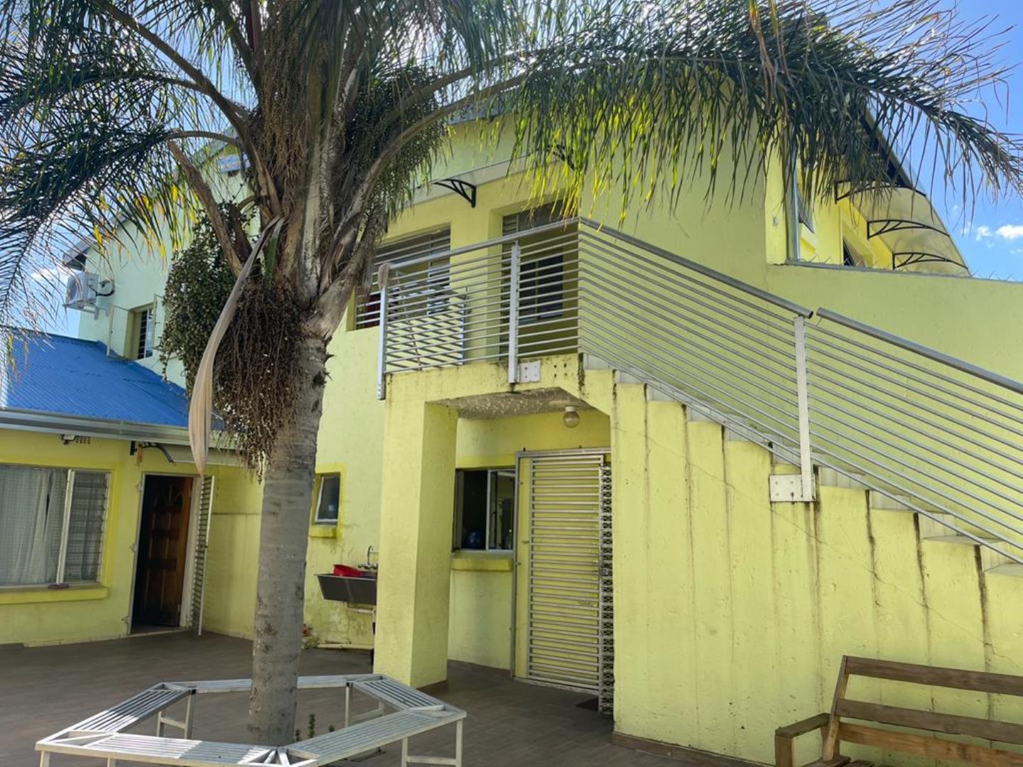 14 Bedroom House for sale in West Park 4 Westpark Pretoria P24