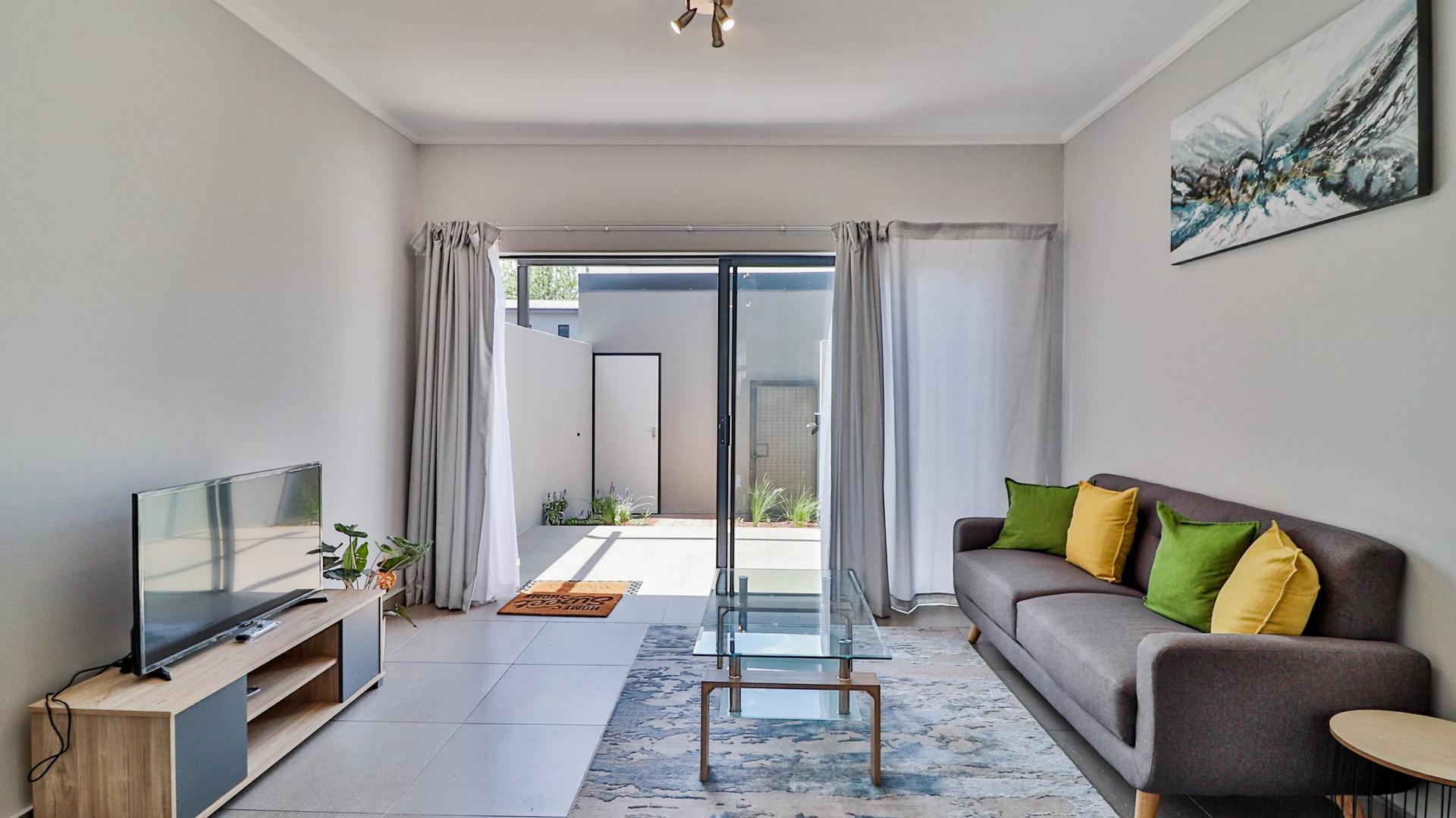 Olympus Ah Property Property and houses to rent in Olympus Ah