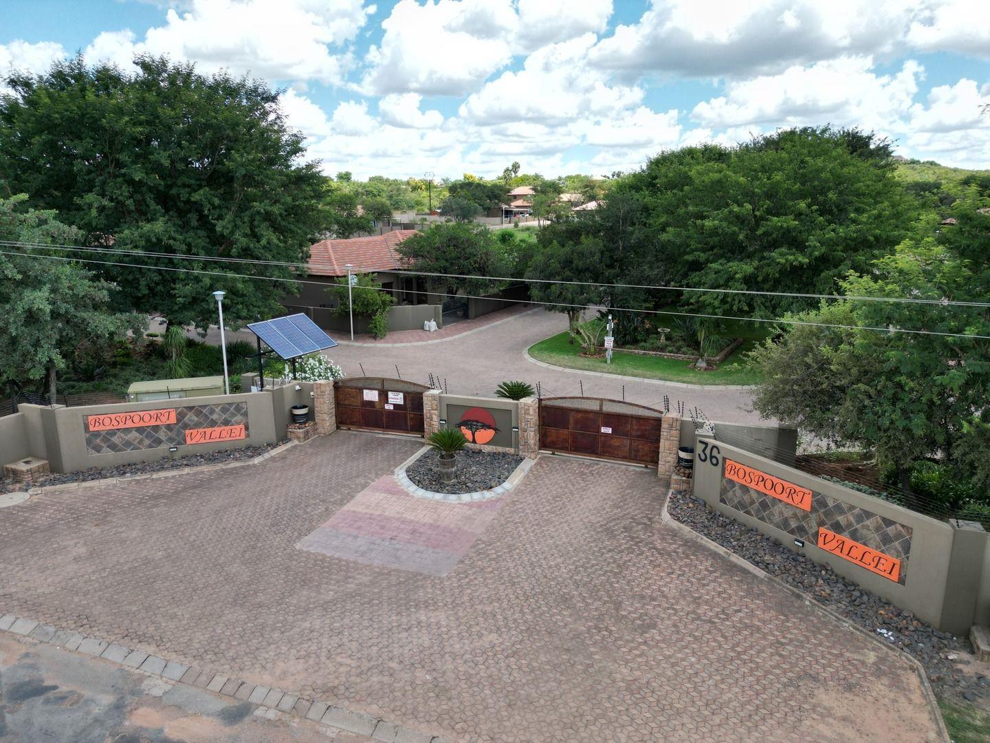 Property and houses for sale in Bela Bela Bela Bela Property