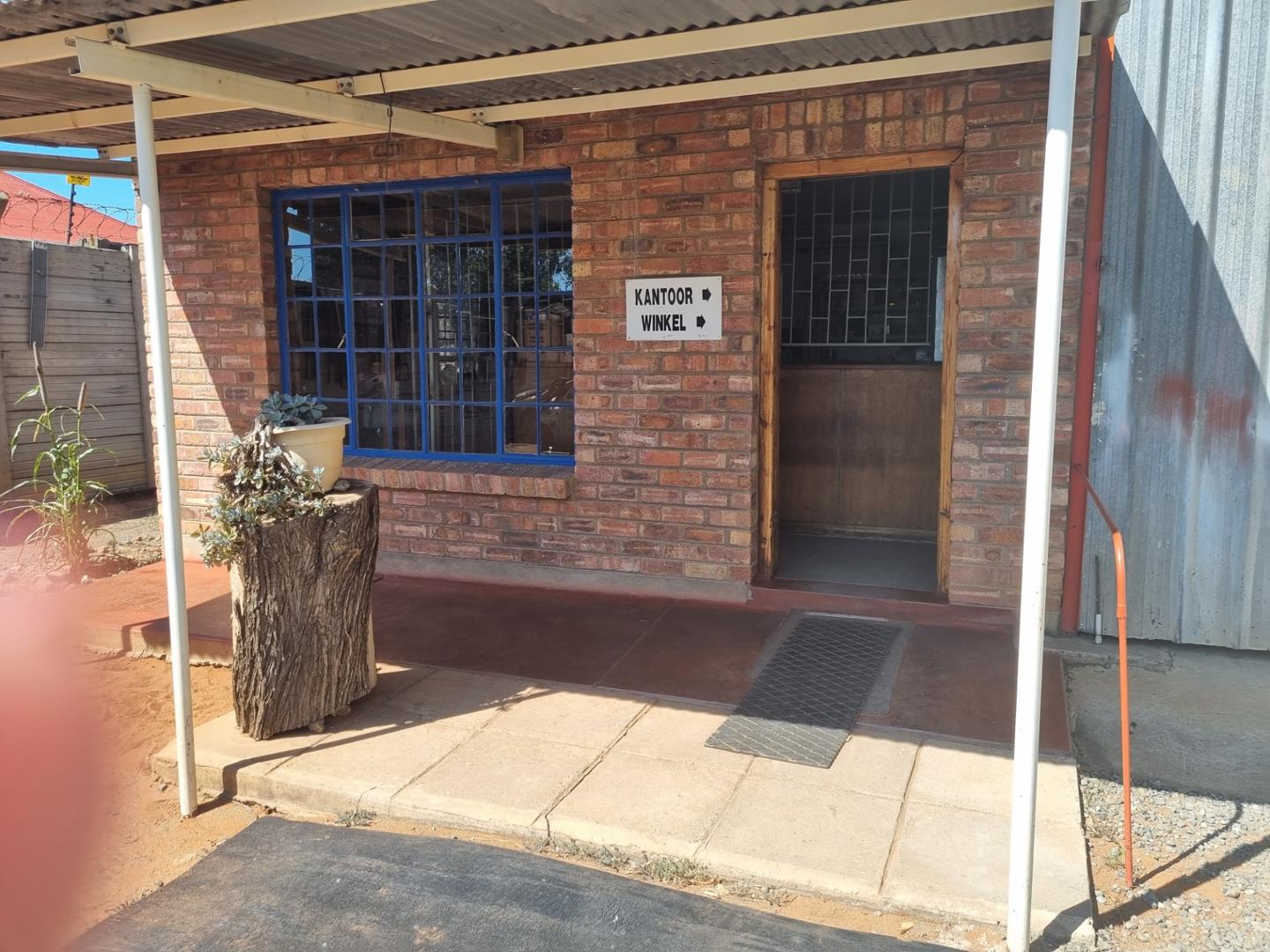 Property and houses for sale in Kimberley Kimberley Property