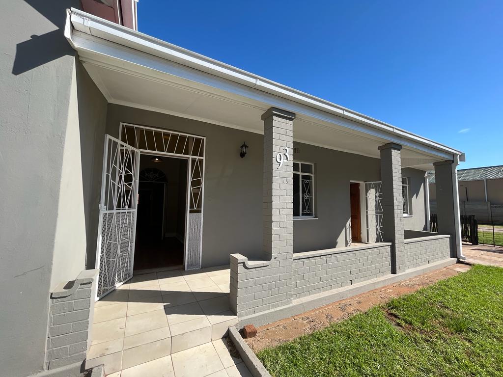 Houses for sale in Kimberley Kimberley Property Page 2