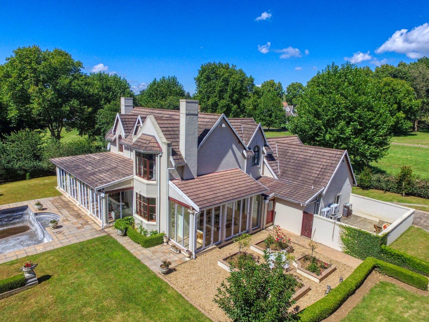 Property and houses for sale in Nottingham Road, KwaZulu Natal