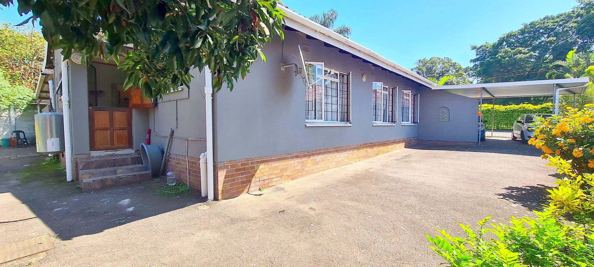 New Germany Property Property and houses for sale in New Germany