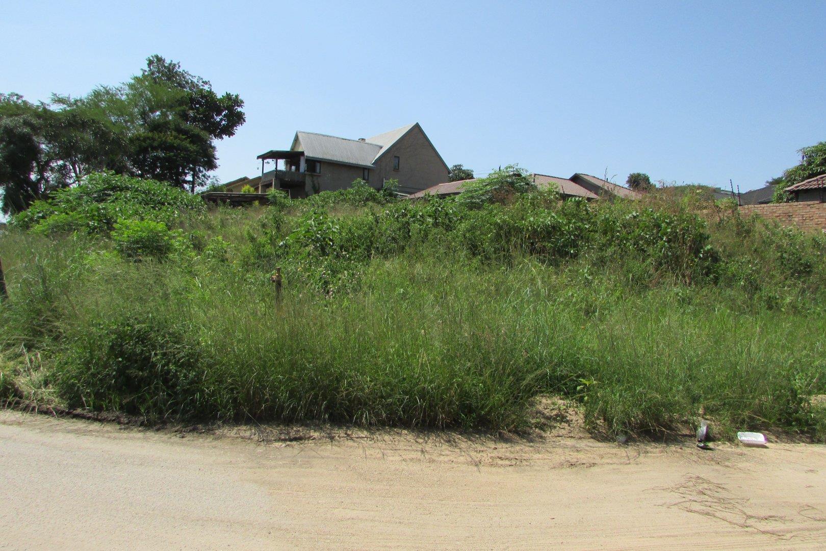 Stonehenge Property Property and houses for sale in Stonehenge