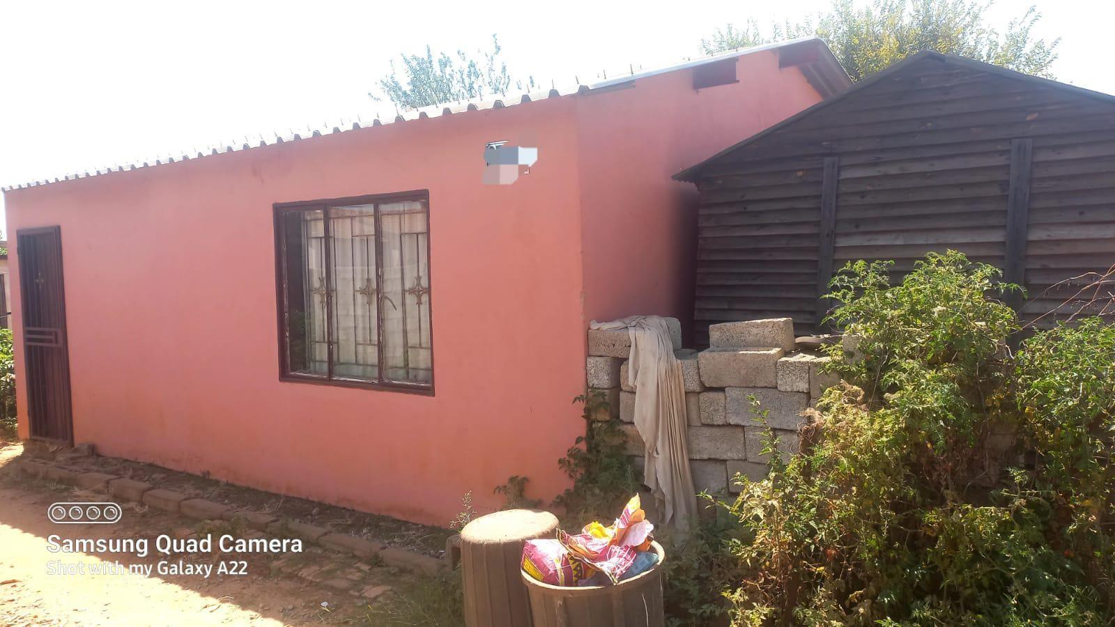 Mamelodi, Pretoria Property Property and houses for sale in Mamelodi, Pretoria Property24